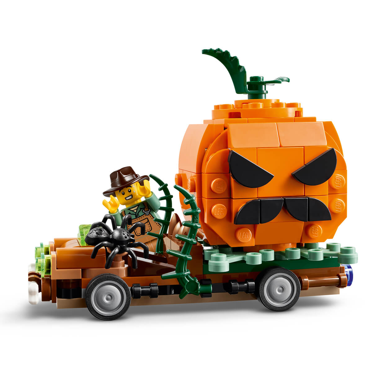 undefined - c1aee_LEGO_Bal_Kabagi_Kamyoneti_Cadilar_Bayrami_El_Sanat.jpg