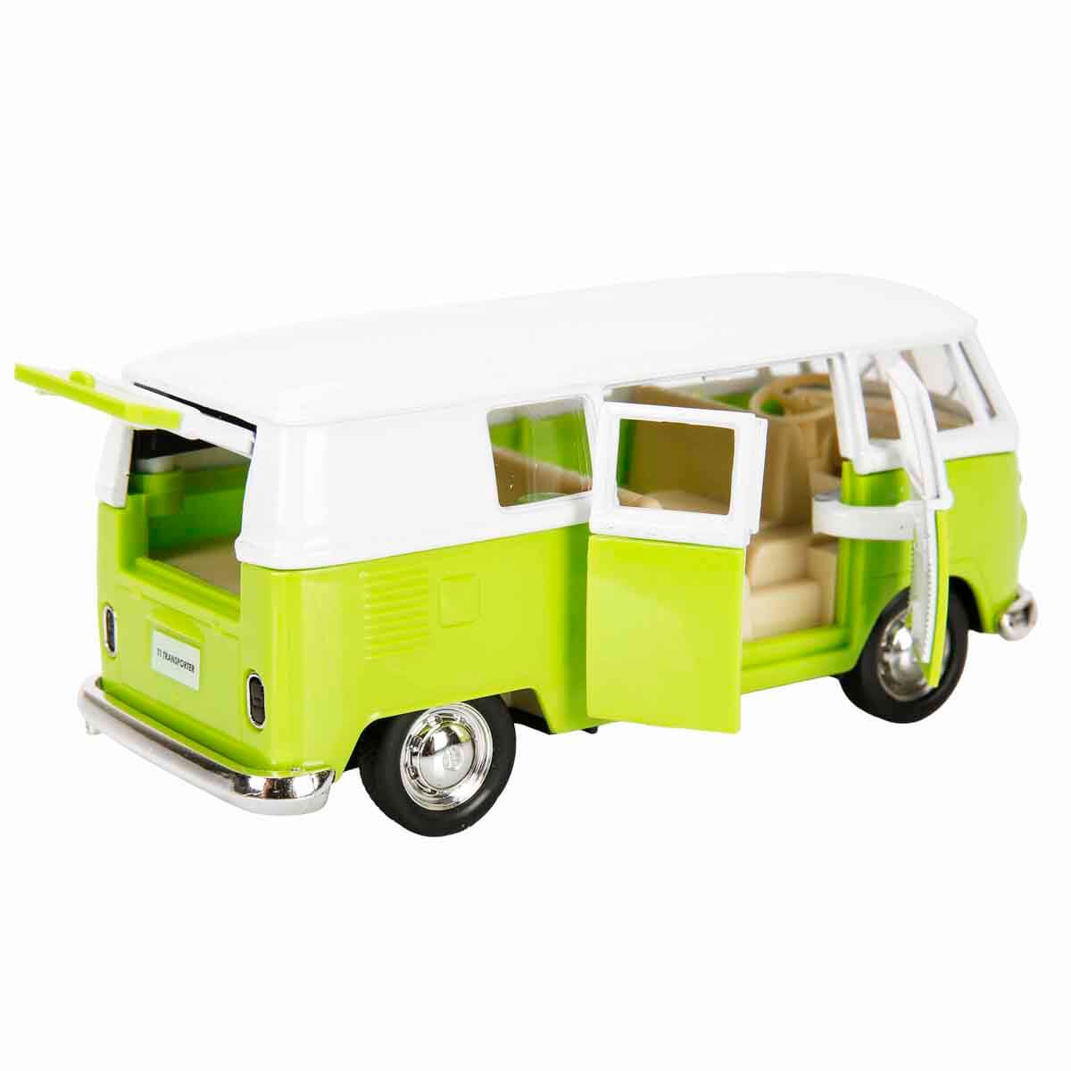 undefined - c1b27_1_32_RMZ_City_Alman_Klasikleri_Serisi_Die_Cast_Cek.jpg