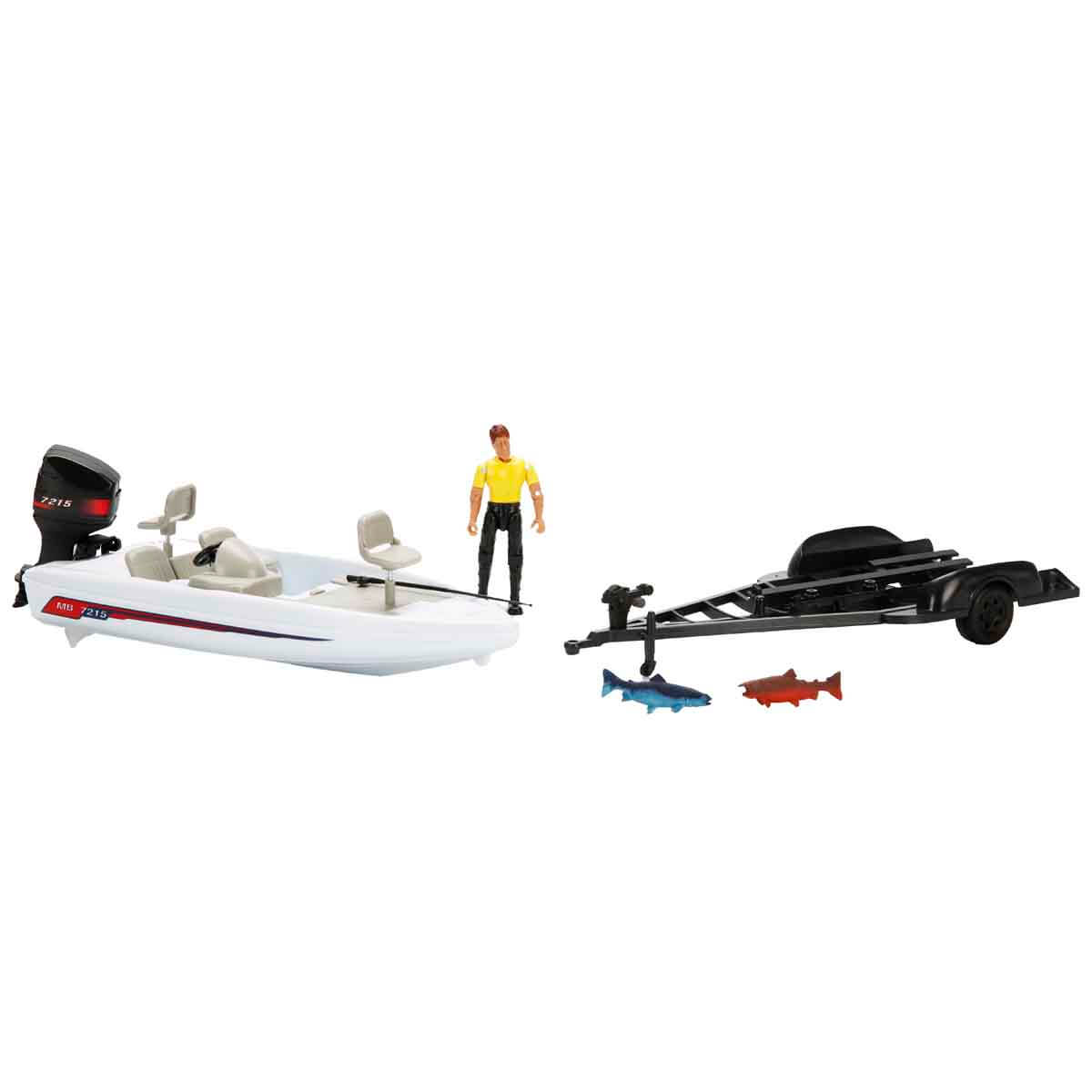 undefined - c1b29_1:18_Xtreme_Adventure_Chevrolet_Silverado_3500HD_A.jpg