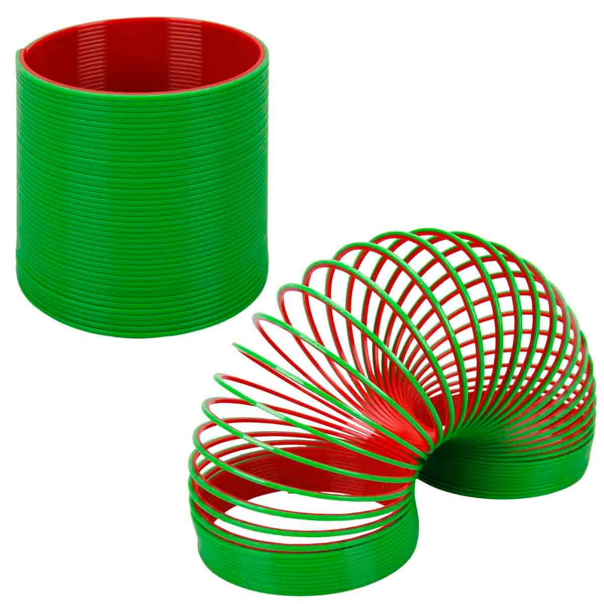 undefined - c1b41_Zapp_Toys_Rainbow_Cift_Renkli_Stres_Yayi.jpg