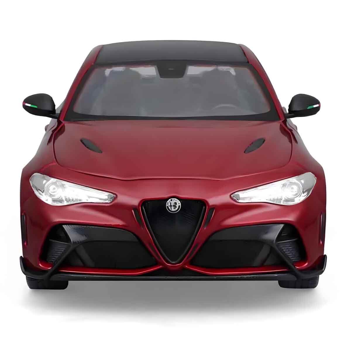 undefined - c1b65_1_18_Alfa_Romeo_Giulia_GTAm_Model_Araba.jpg