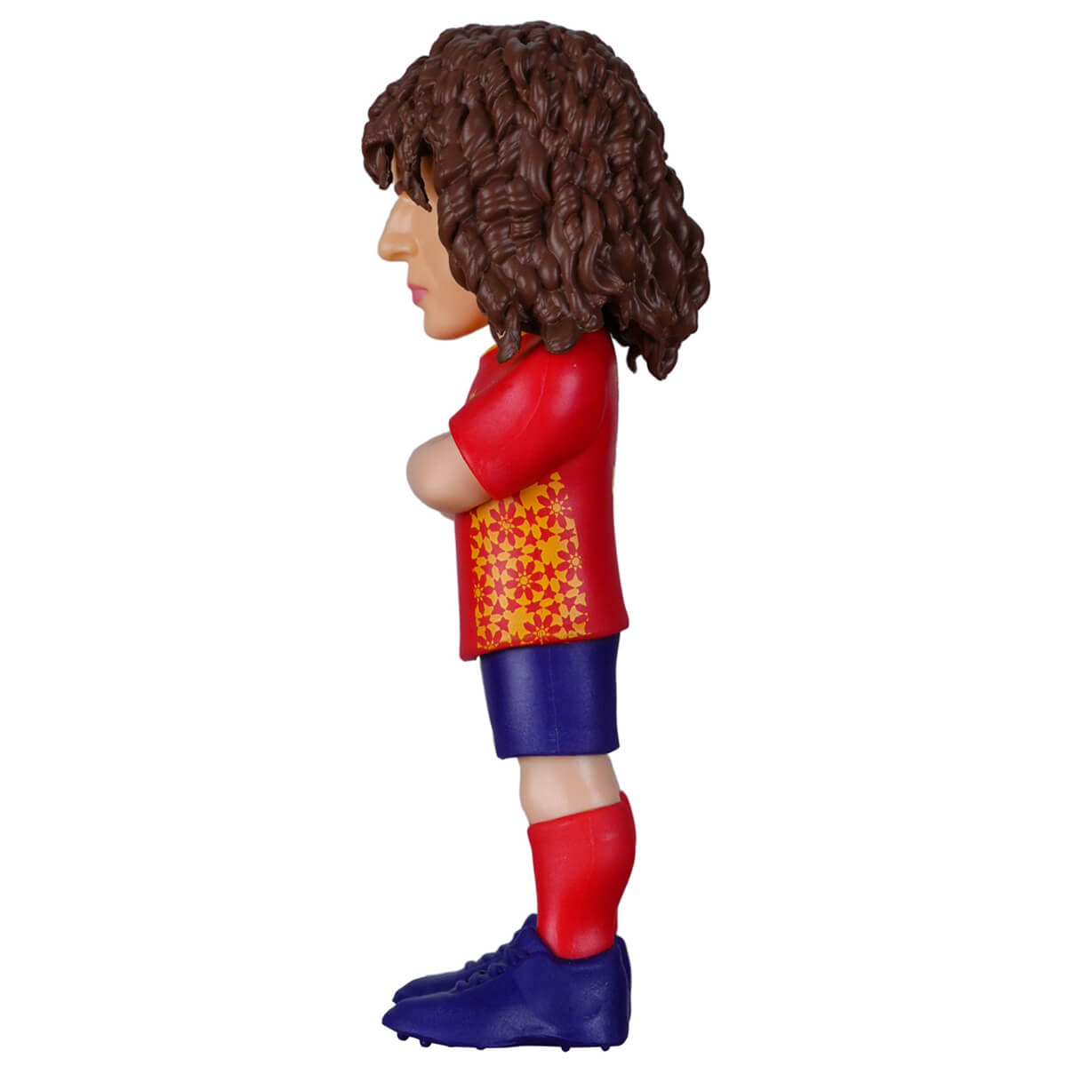 undefined - c1b95_Minix_Carles_Puyol_Figuru_MNXT2000.jpg