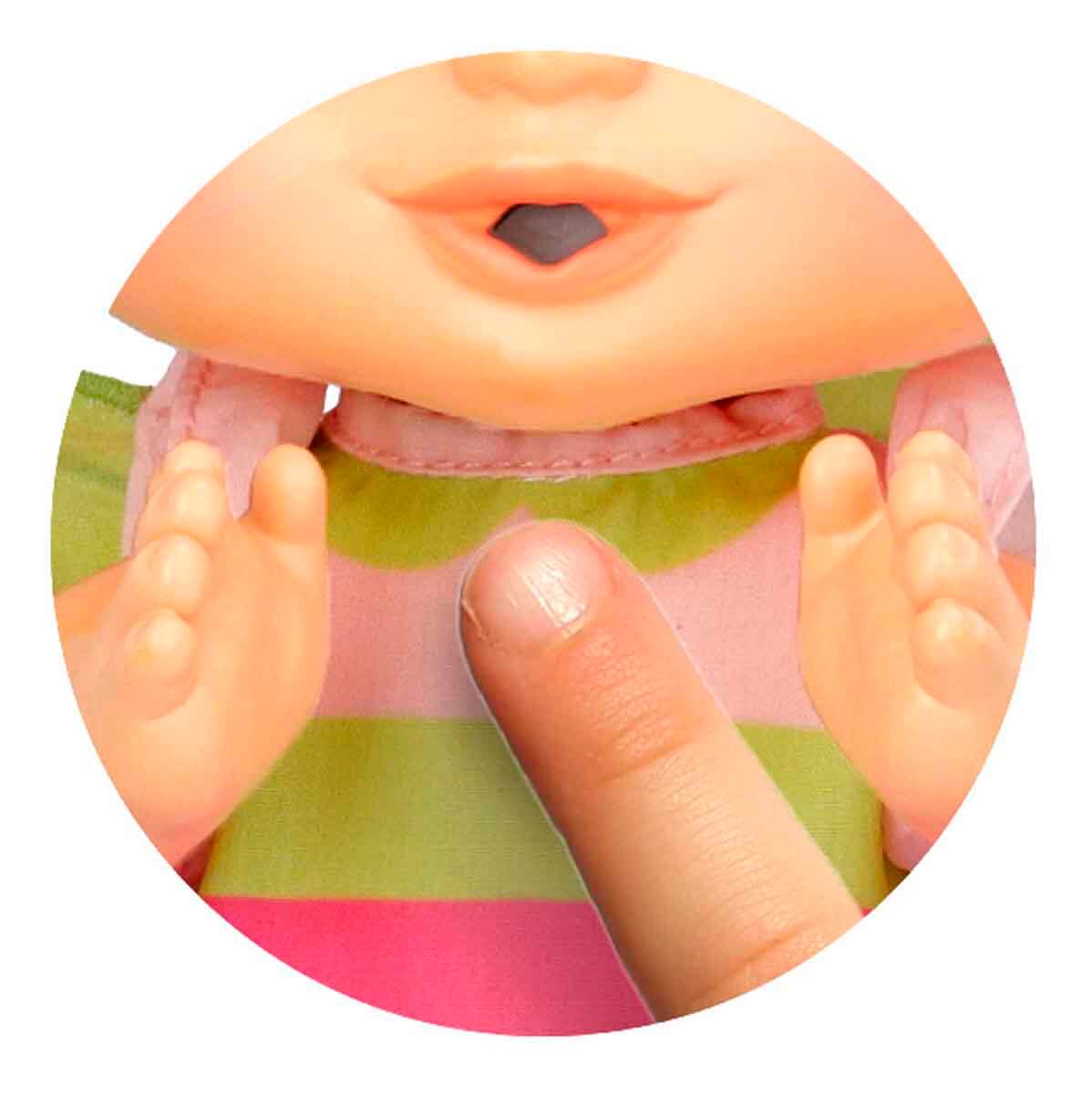 undefined - c1be6_Sesli_ve_Isikli_Cry_Babies_Bella_Sabah_Rutini_Oyun.jpg