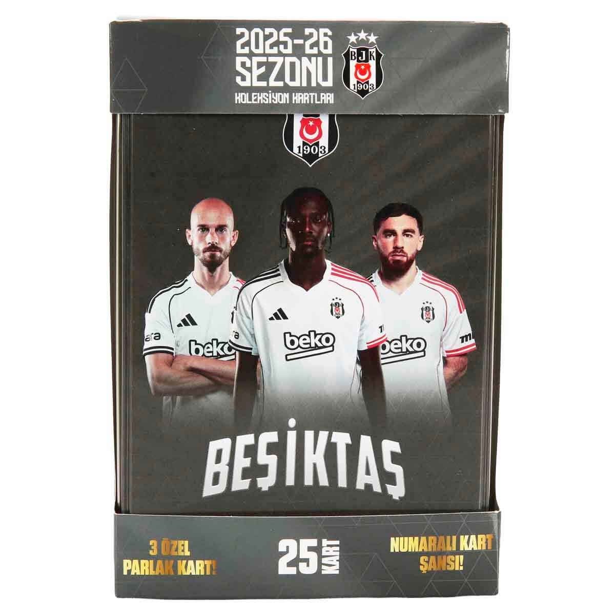 undefined - c1beb_Besiktas_2025_26_Sezonu_25___li_Koleksiyon_Kartlar.jpg