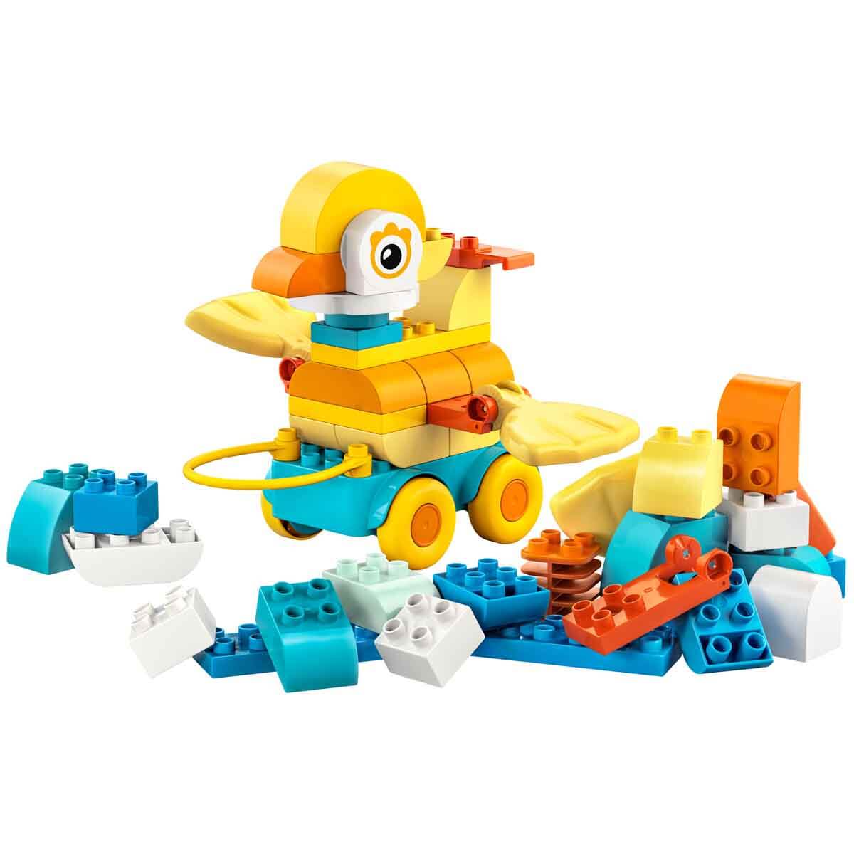undefined - c1bfb_LEGO_DUPLO_Kasabasi_3u_1_Arada_Tekerlekli_Hayvanla.jpg