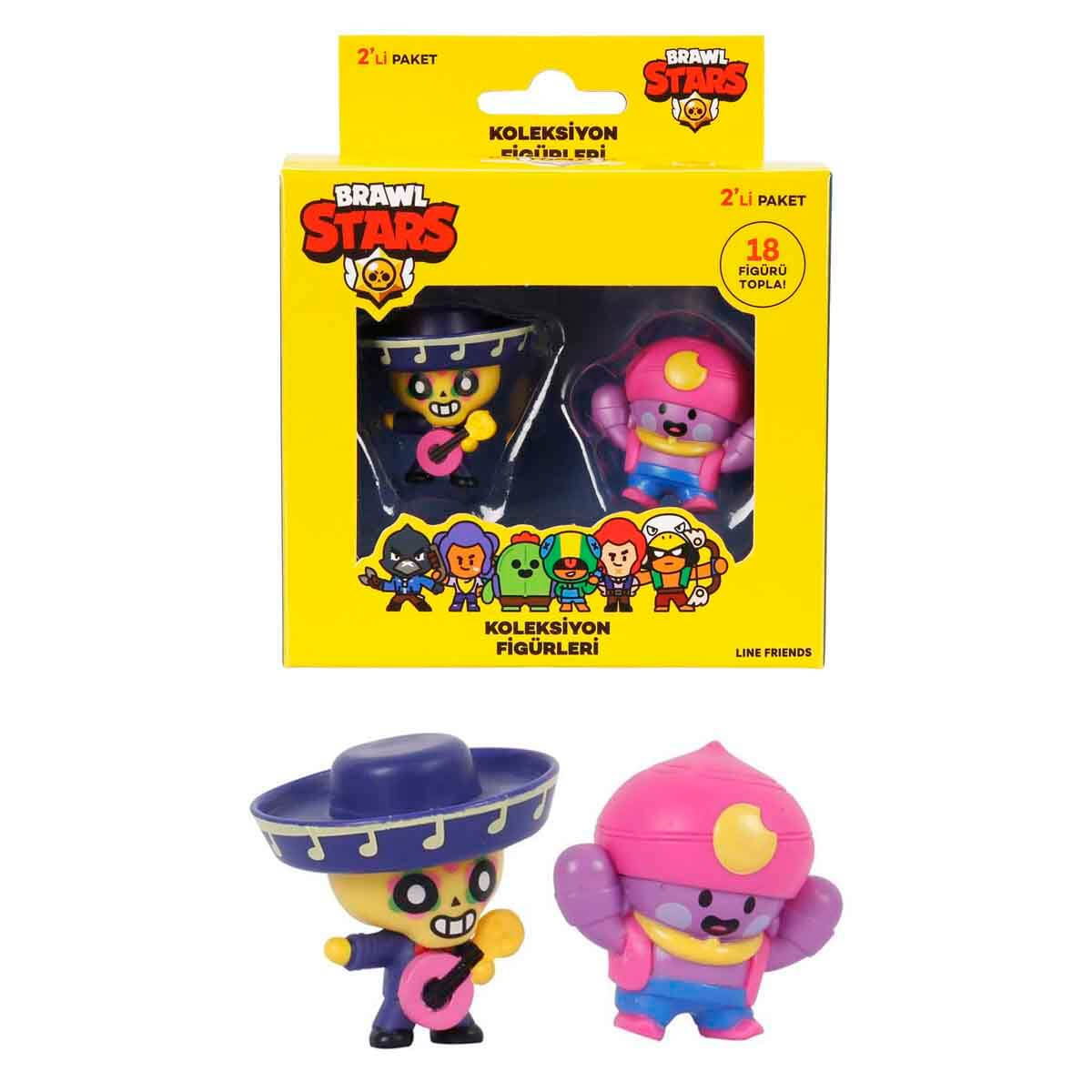 undefined - c1c01_Brawl_Stars_2___li_Figur_Seti_S1.jpg
