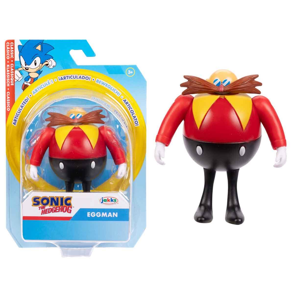 undefined - c1c01_Sonic_Aksiyon_Figuru_S19_.jpg