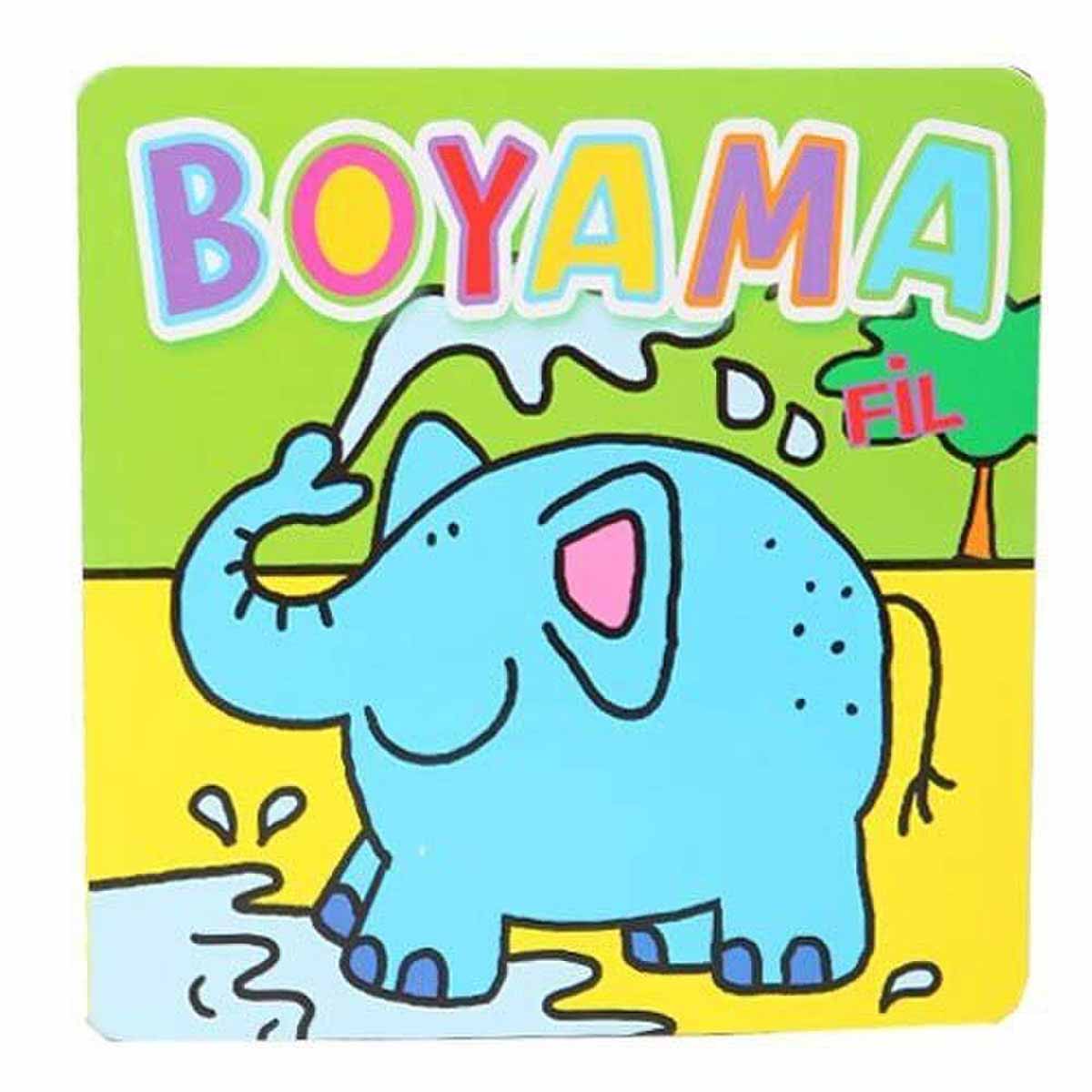 undefined - c1c46_Fil_Boyama_Kitabi.jpg