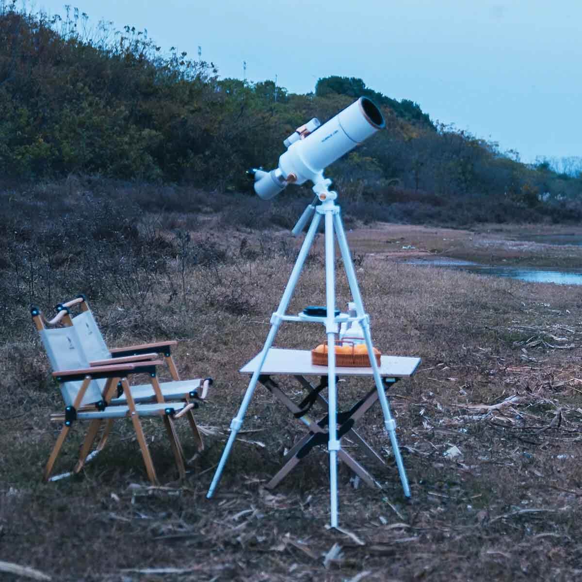 undefined - c1c4b_Astronomik_Teleskop_.jpg