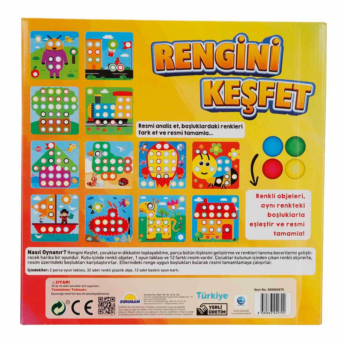 undefined - c1c4e_Smile_Games_Rengini_Kesfet_Kutu_Oyunu.jpg