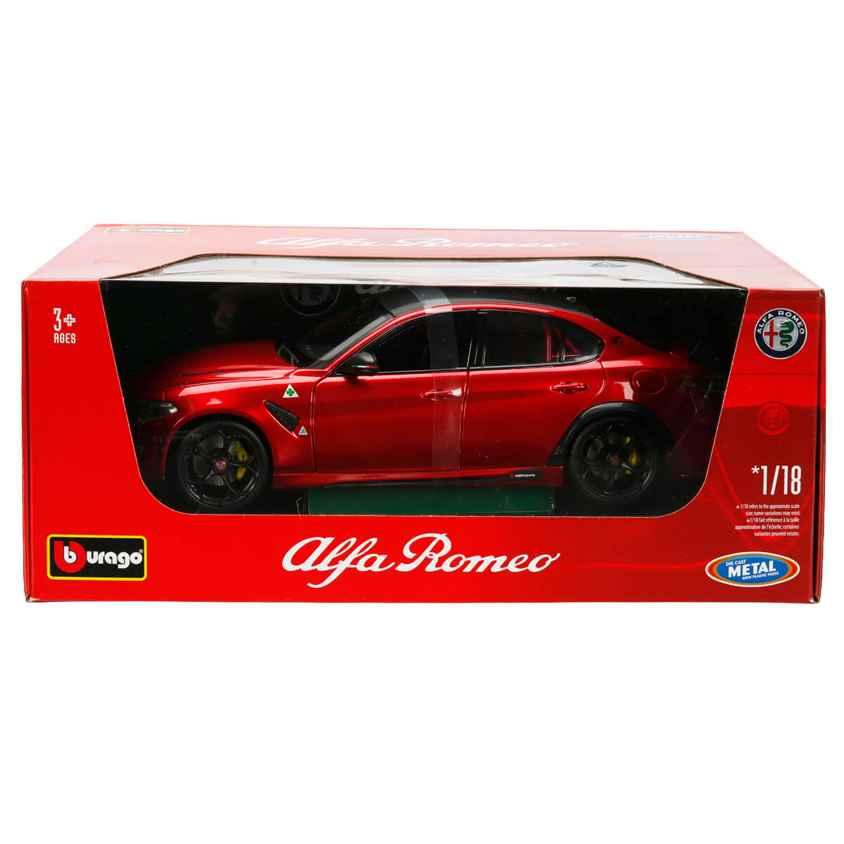 undefined - c1c59_1_18_Alfa_Romeo_Giulia_GTAm_Model_Araba.jpg