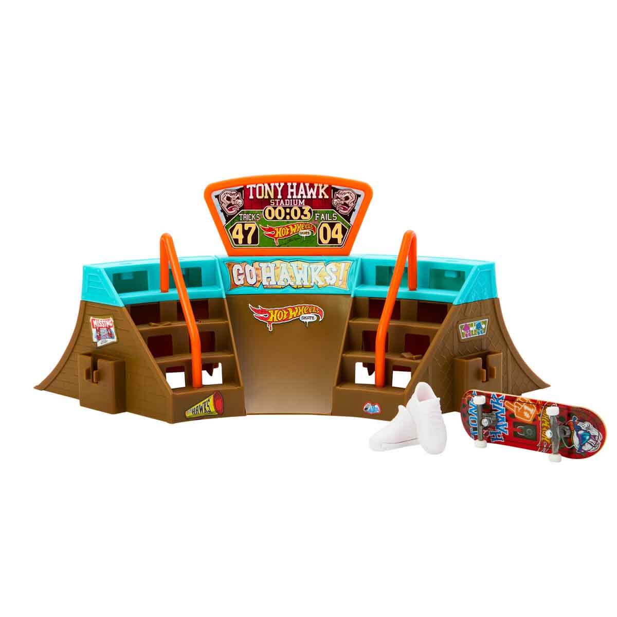 undefined - c1cad_Hot_Wheels_Skate_Parmak_Kaykay_Macerasina_Baslangi.jpg
