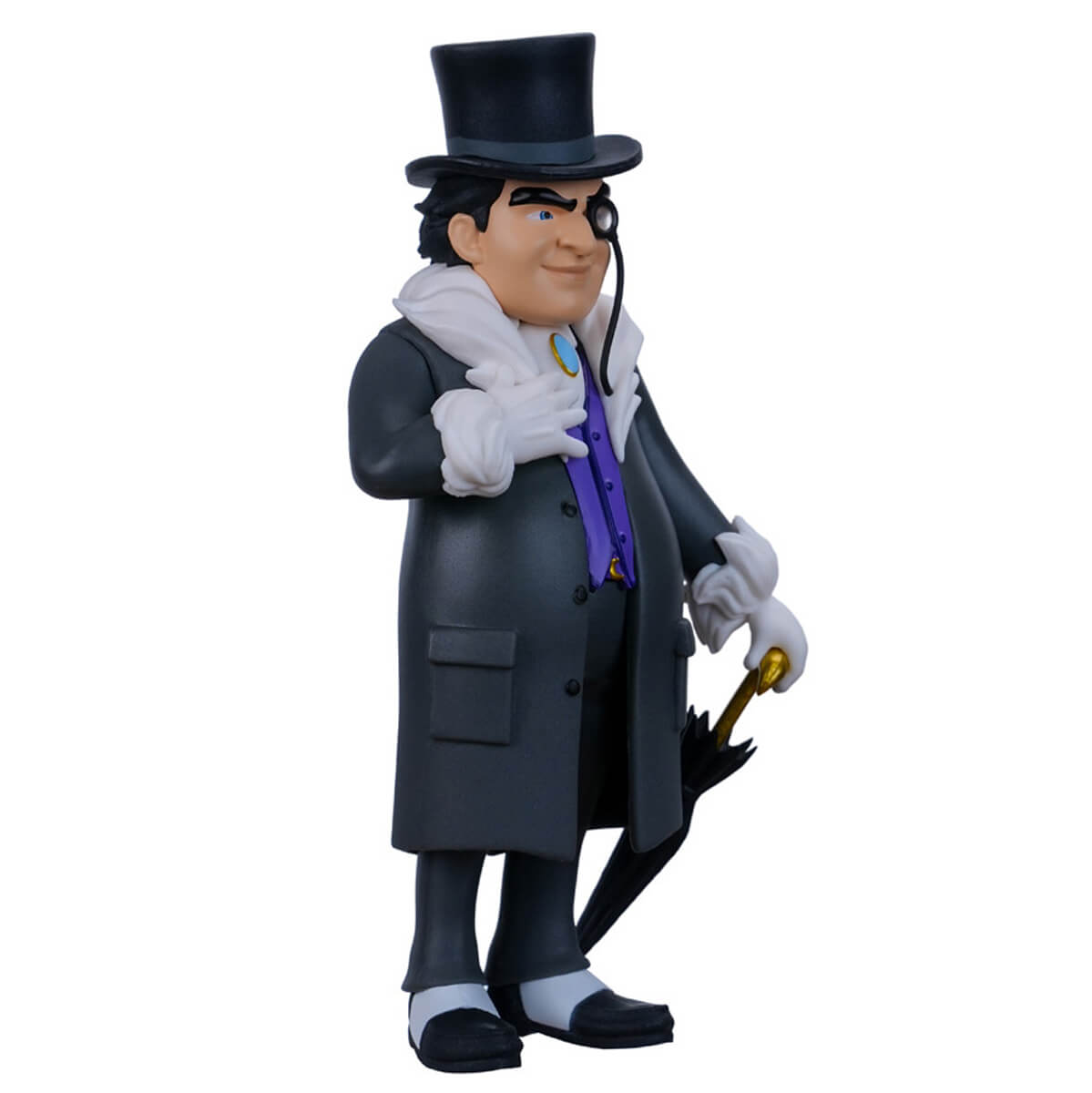 undefined - c1cb9_Minix_The_Penguin_Figuru_MNXQ1000.jpg