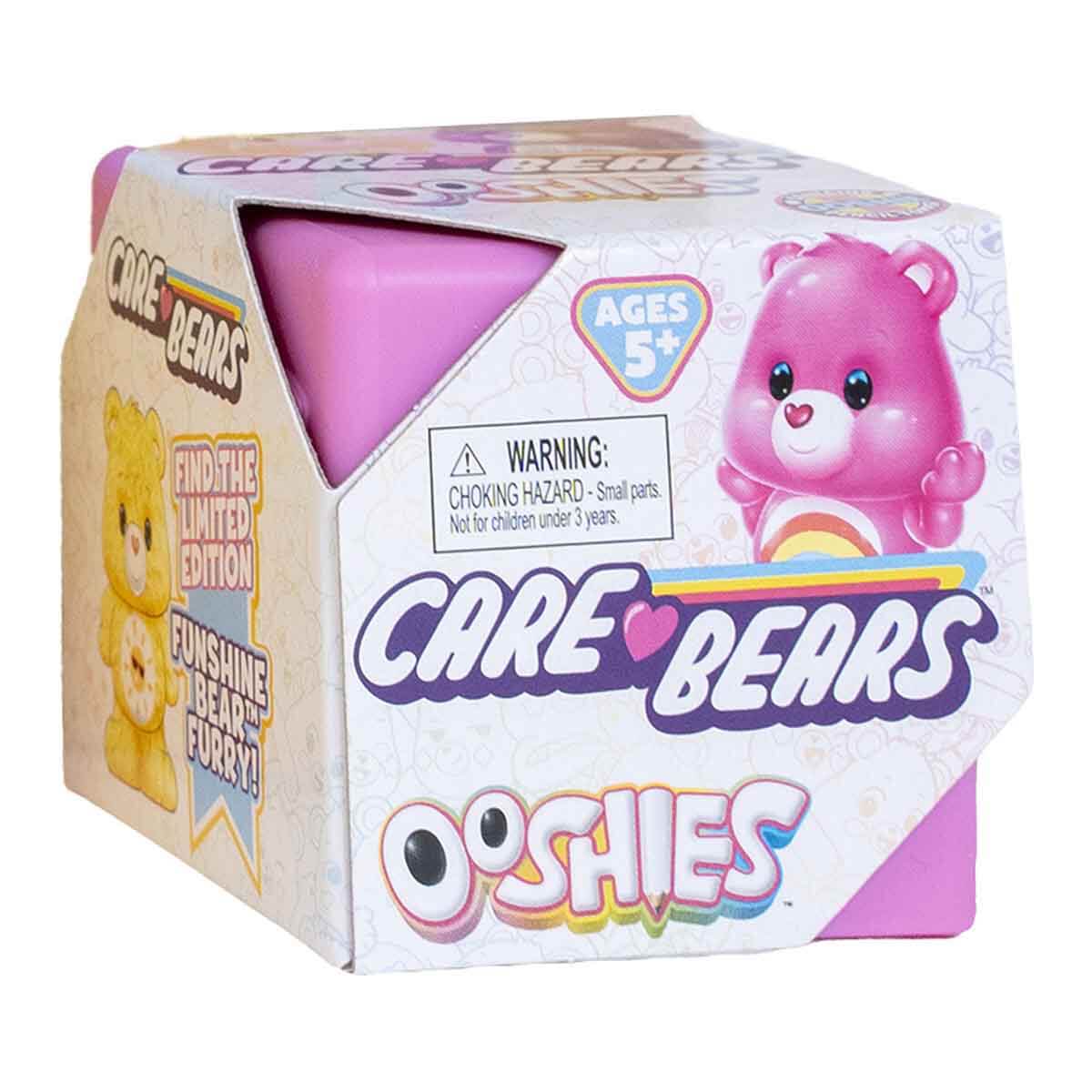 undefined - c1cba_Ooshies_Care_Bears_Surpriz_Figur_Paketi_HHR04000.jpg