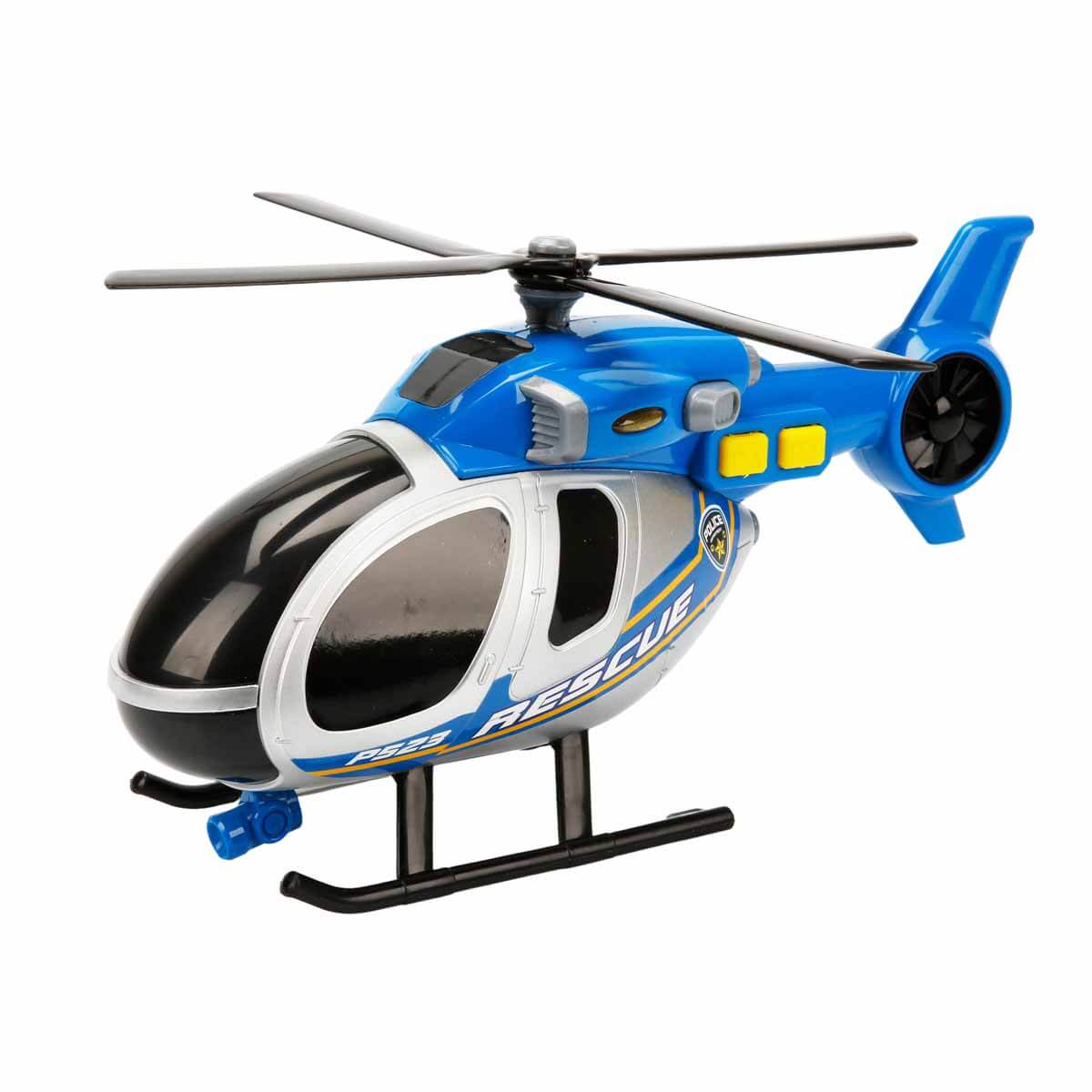 undefined - c1cbb_Teamsterz_Sesli_ve_Isikli_Polis_Helikopteri____.jpg