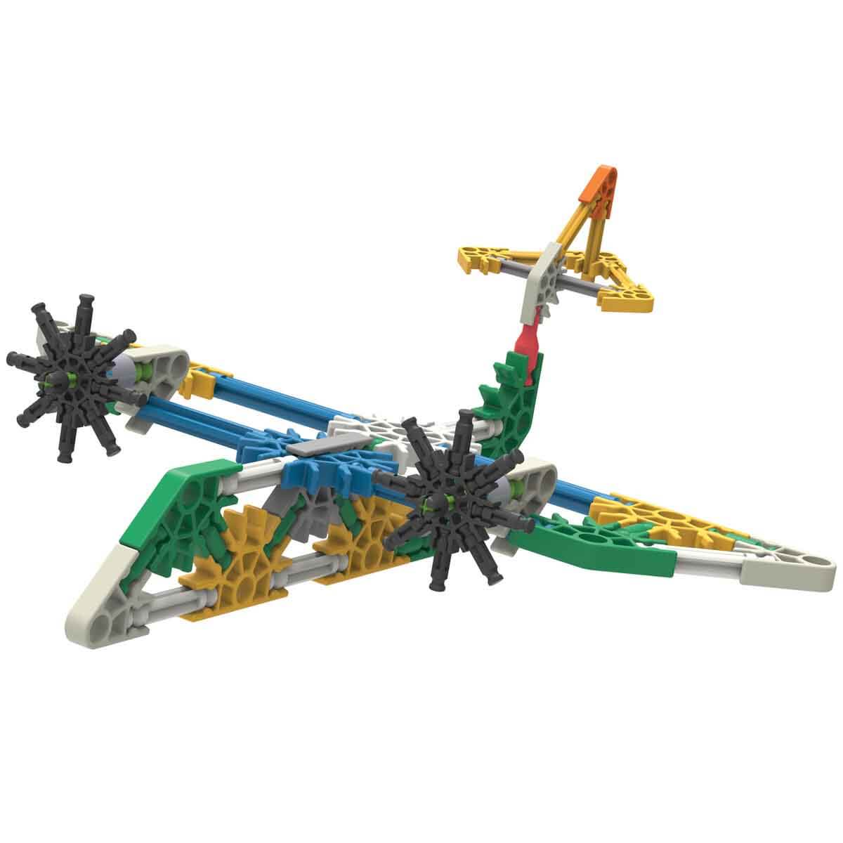 undefined - c1cc1_Knex_Ultimate_Building_Yapim_Seti_480_Parca_.jpg