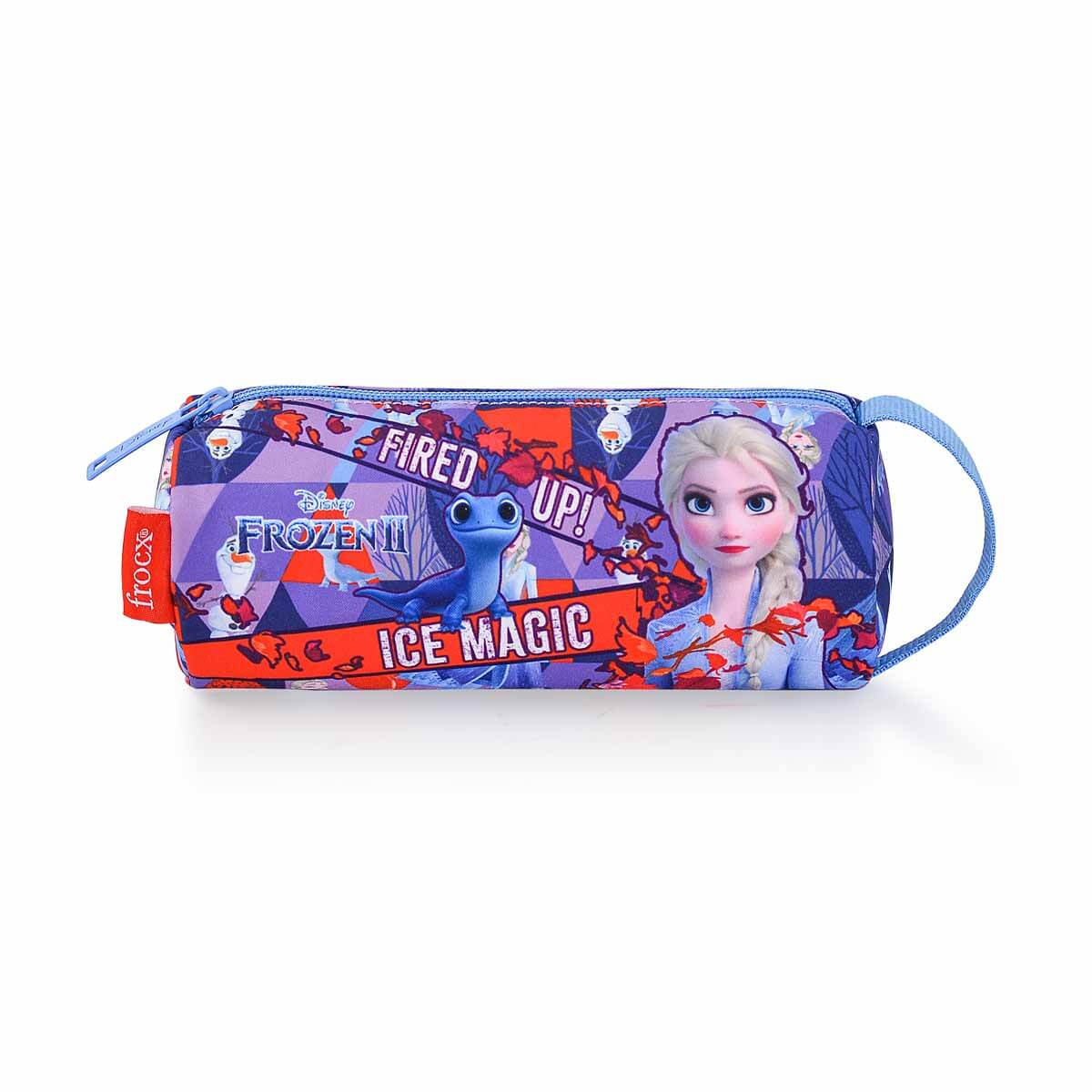 undefined - c1ceb_Frozen_Ice_Magic_Kalem_Kutusu_OTTO.48287.jpg