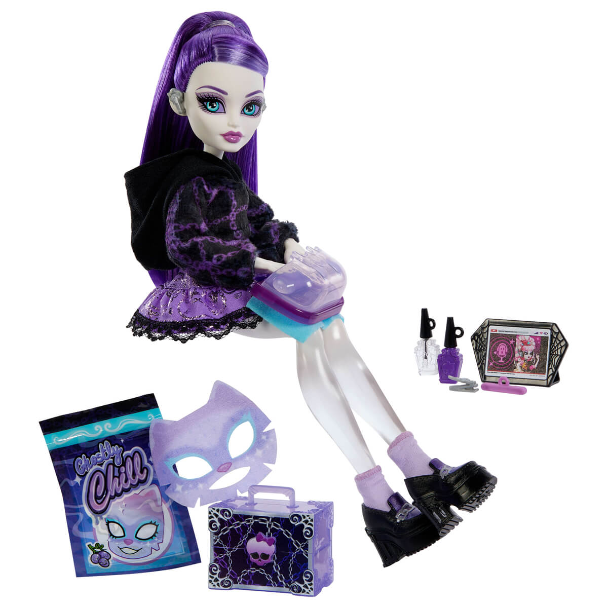 undefined - c1cf4_Monster_High_Guzellik_Sirlari_Serisi_JMG72.jpg
