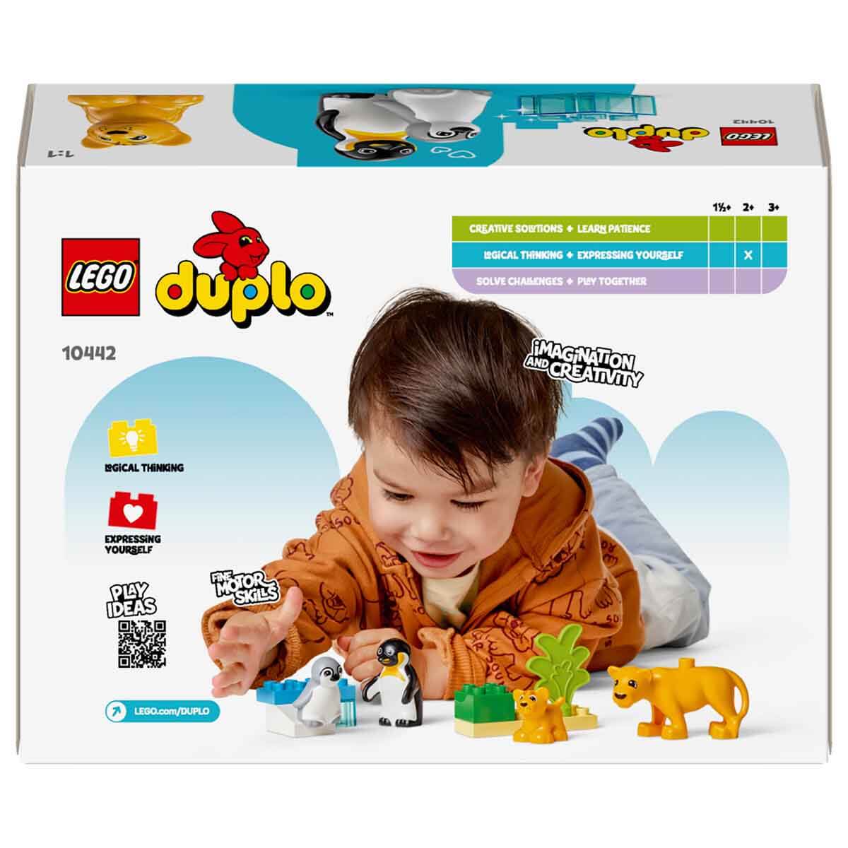 undefined - c1cfb_LEGO_DUPLO_Kasabasi_Vahsi_Hayvan_Aileleri_Penguenl.jpg