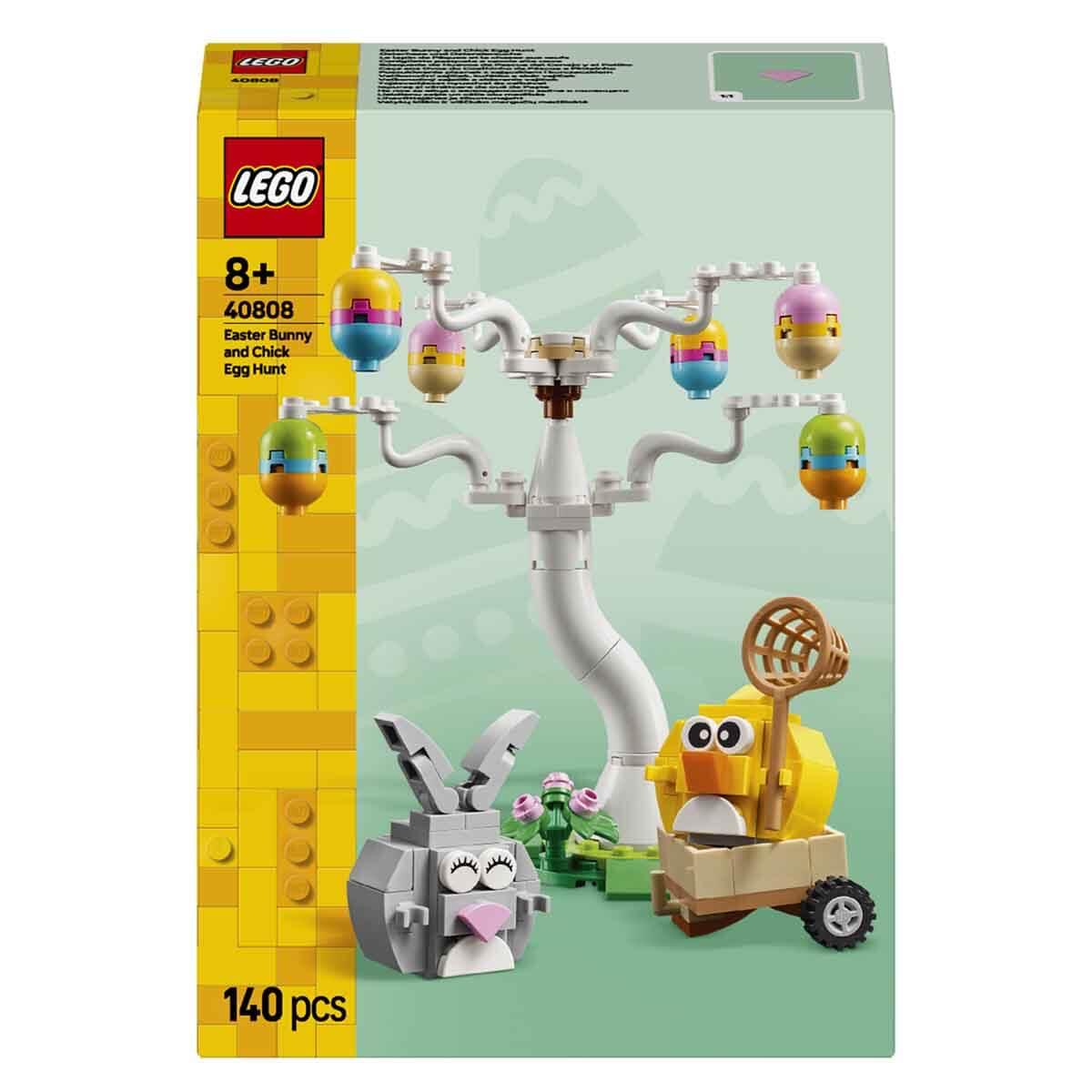 undefined - c1d0c_LEGO_Paskalya_Tavsani_ve_Civcivin_Yumurta_Avi_4080.jpg