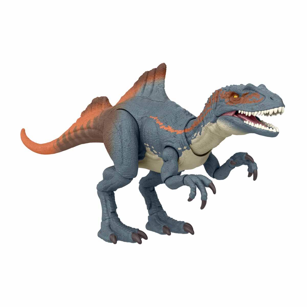 undefined - c1d0d_Jurassic_World_Concavenator_Figuru_HLP36.jpg
