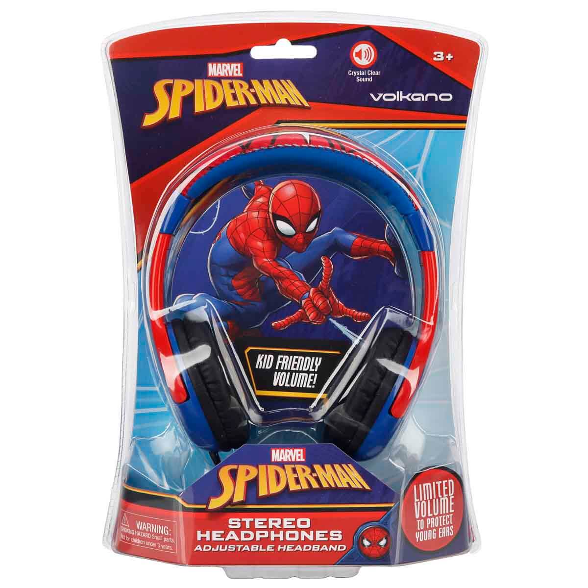 undefined - c1d6c_Marvel_Spiderman_Kulak_Ustu_Cocuk_Kulakligi_MV-100.jpg
