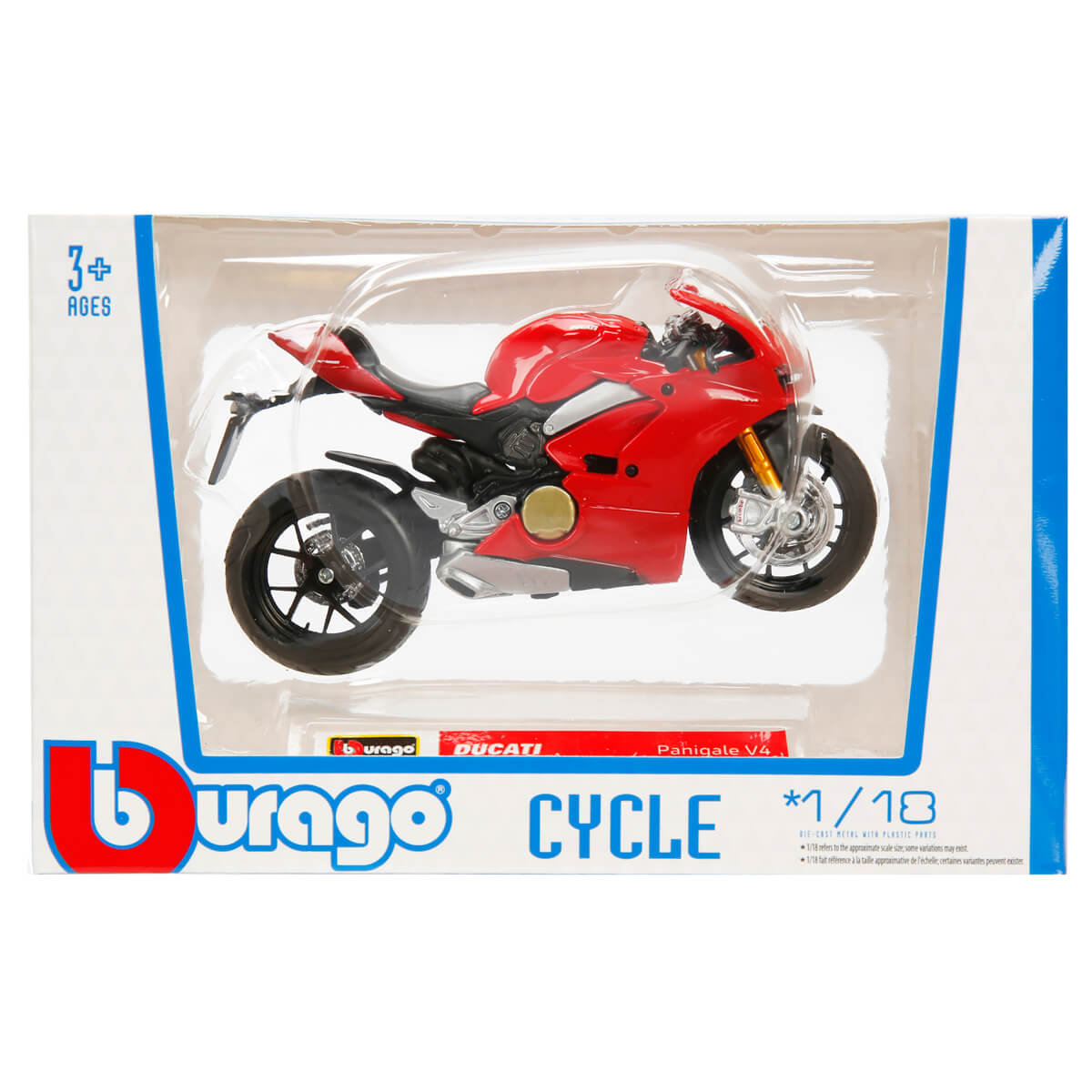 undefined - c1d6e_1_18_Burago_Motor_.jpg