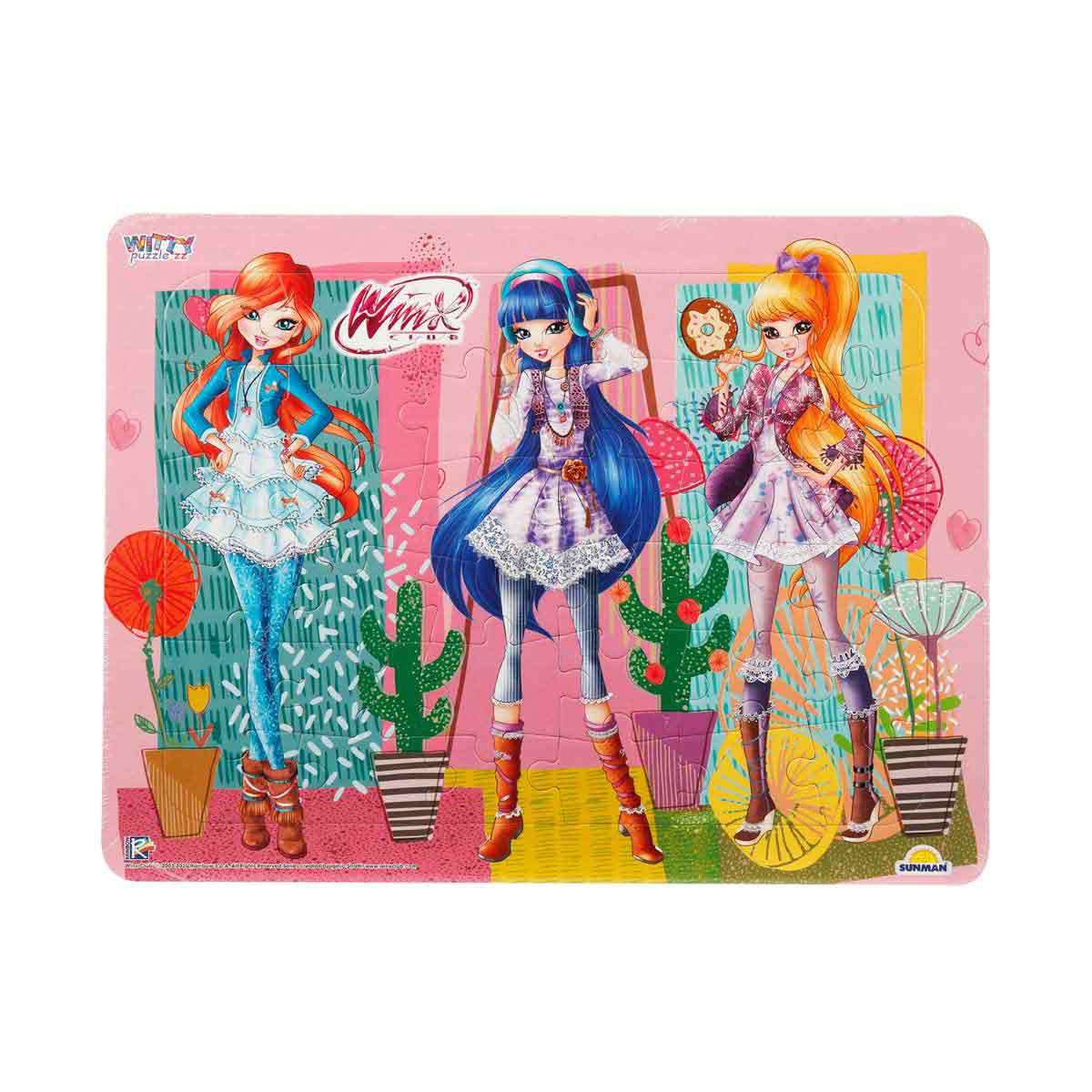 undefined - c1d7c_36_Parca_Puzzle_:_Winx_Kaktus_Bahcesi.jpg