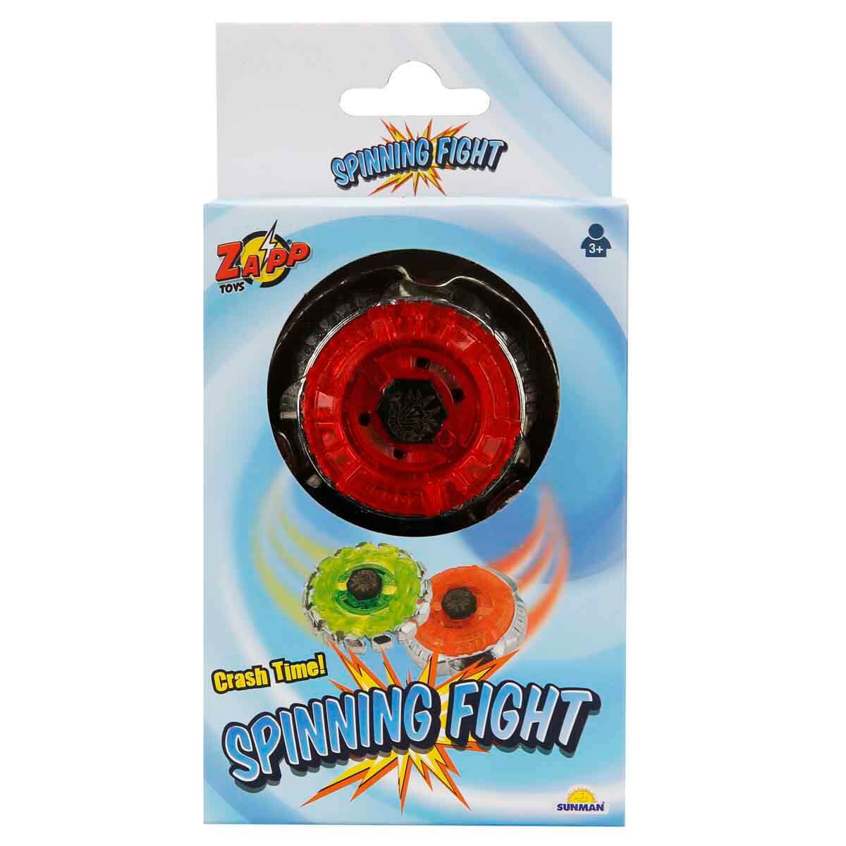 undefined - c1dbc_Zapp_Toys_Renkli_Topac.jpg