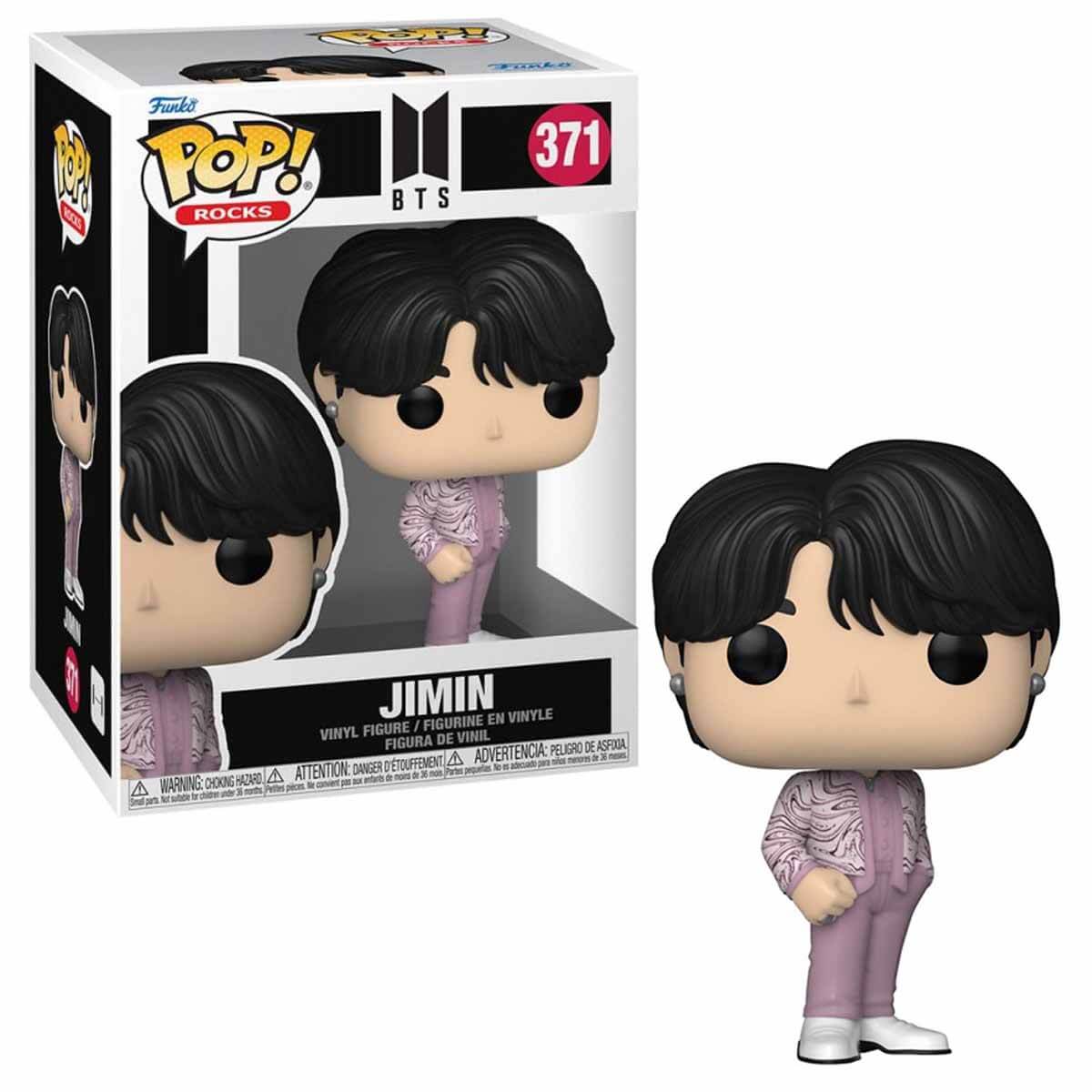 undefined - c1de0_Funko_Pop_Rocks_BTS_Jimin.jpg