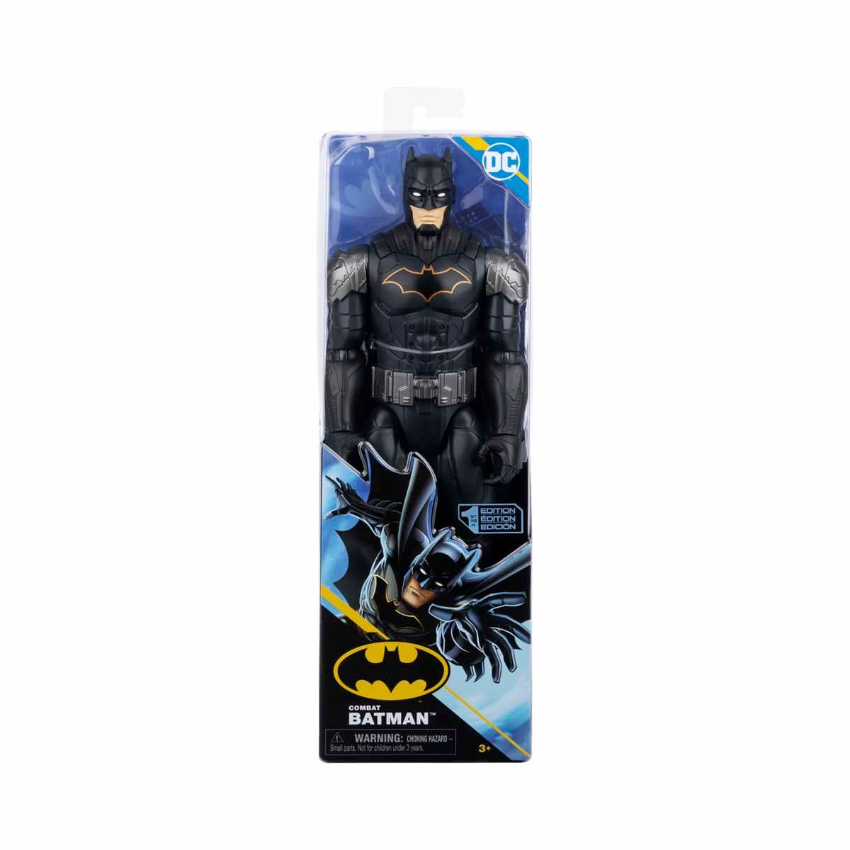 undefined - c1de8_Batman_Figur_30_cm_6065137.jpg