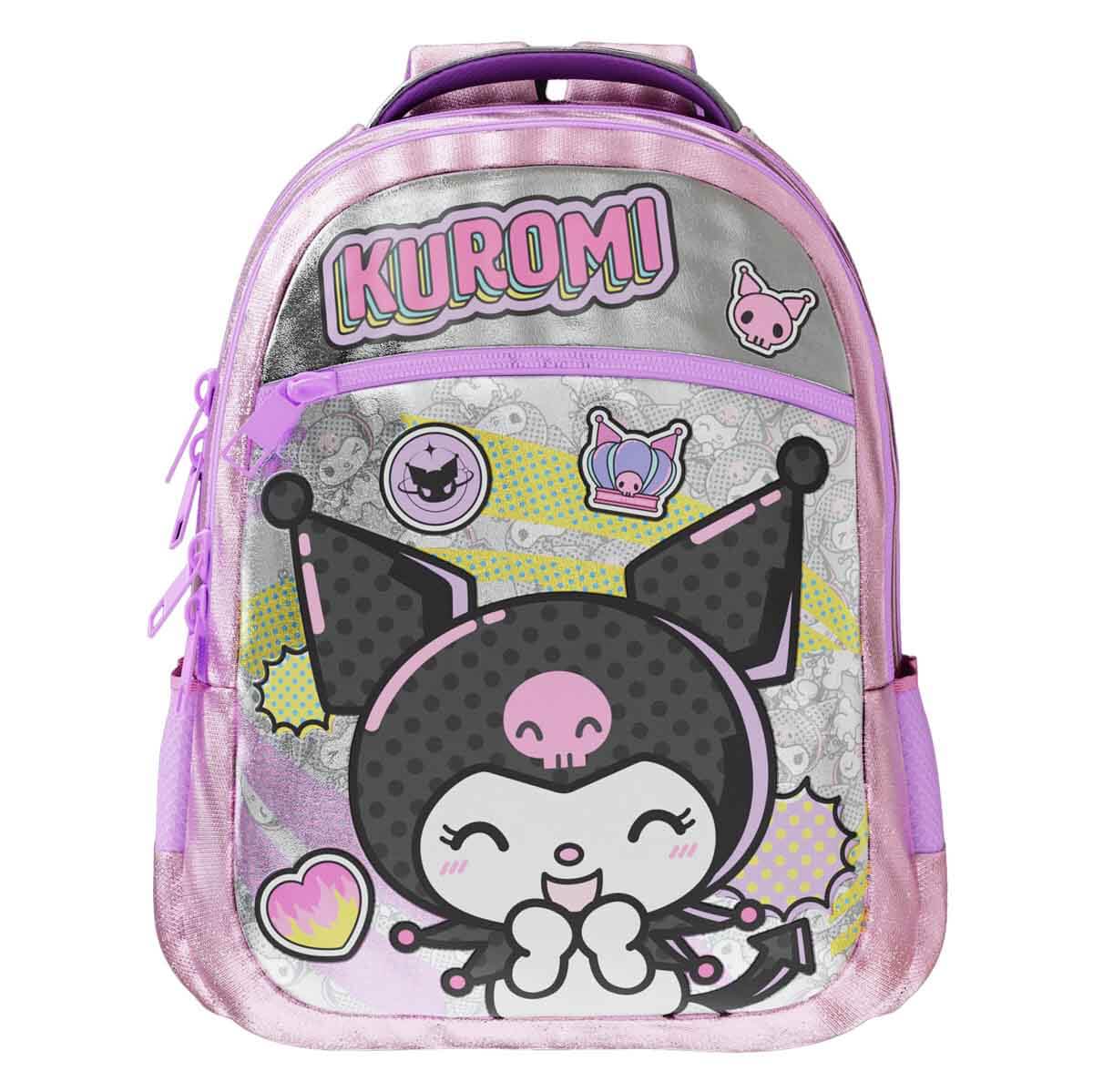 undefined - c1e0f_Kuromi_Yazili_Okul_Cantasi_3208.jpg