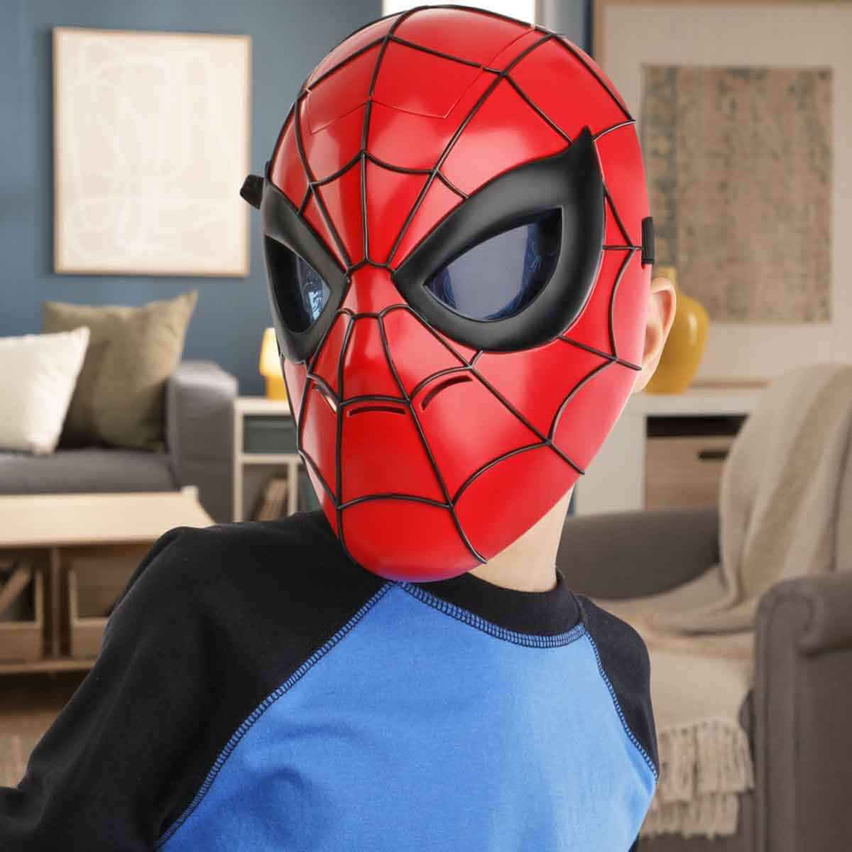 undefined - c1e4b_Isikli_SpiderMan_Elektronik_Maske_.jpg