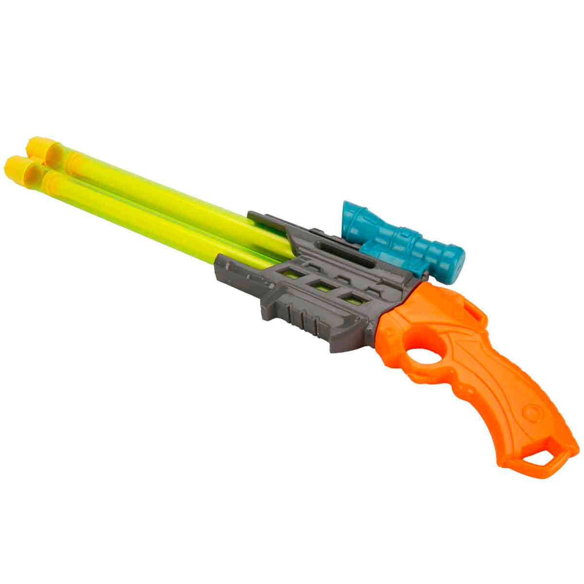 undefined - c1e54_Zapp_Toys_Durbunlu_Su_Tufegi_46_cm.jpg