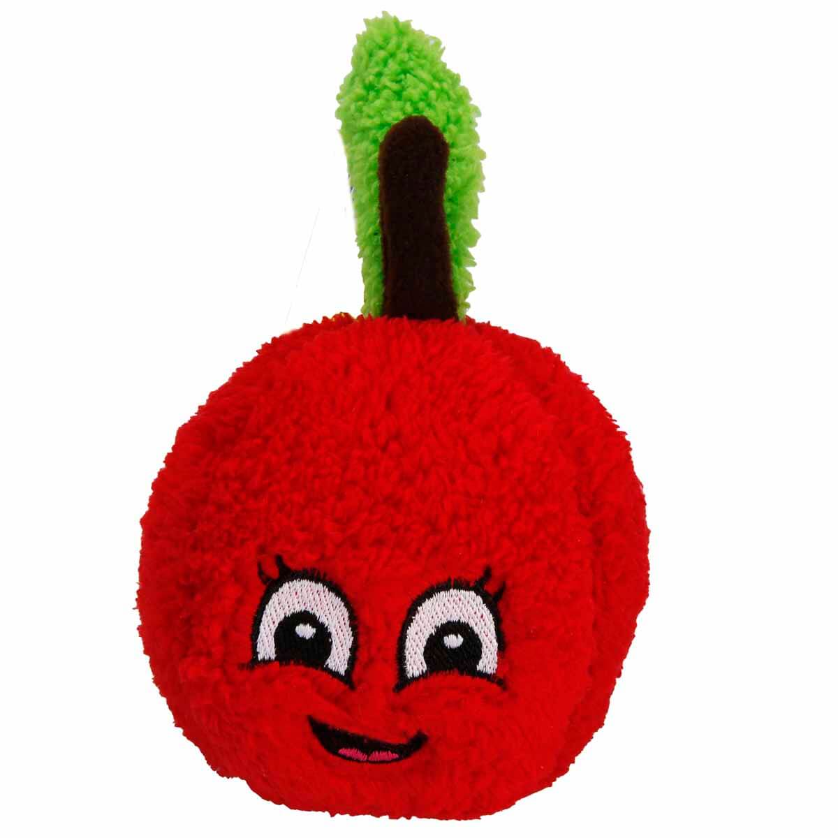 undefined - c1e74_Havhav_Hisirtili_Pelus_Kopek_Oyuncagi_Kirmizi_Elma.jpg