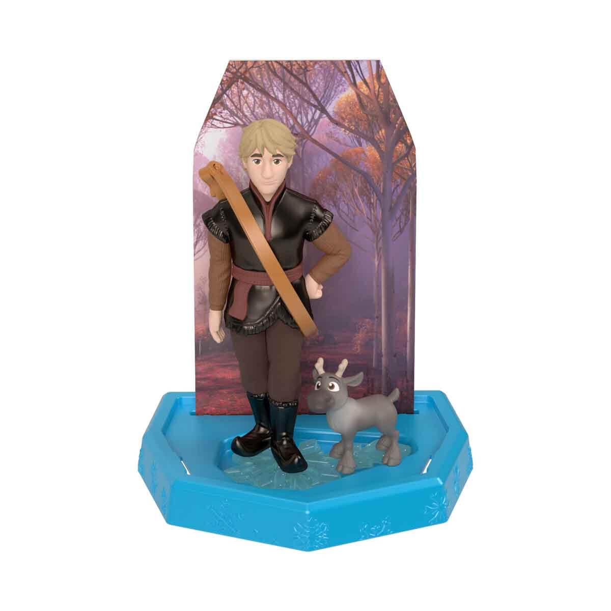 undefined - c1e7b_Disney_Frozen_Ice_Reveal_Surpriz_Paket_HXH17.jpg