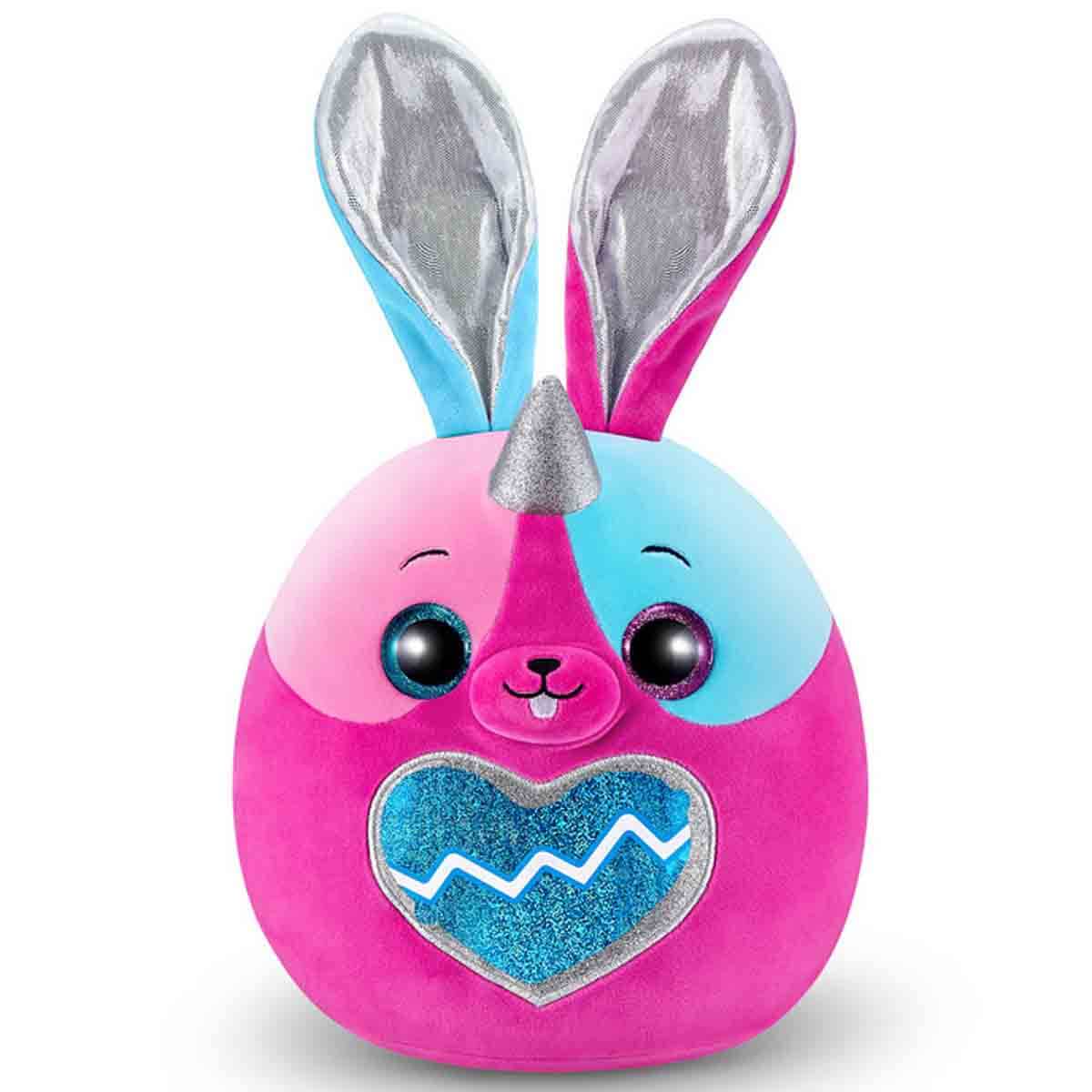 undefined - c1e86_Rainbocorns_Eggzania_Surpriz_S1_RAR15000.jpg