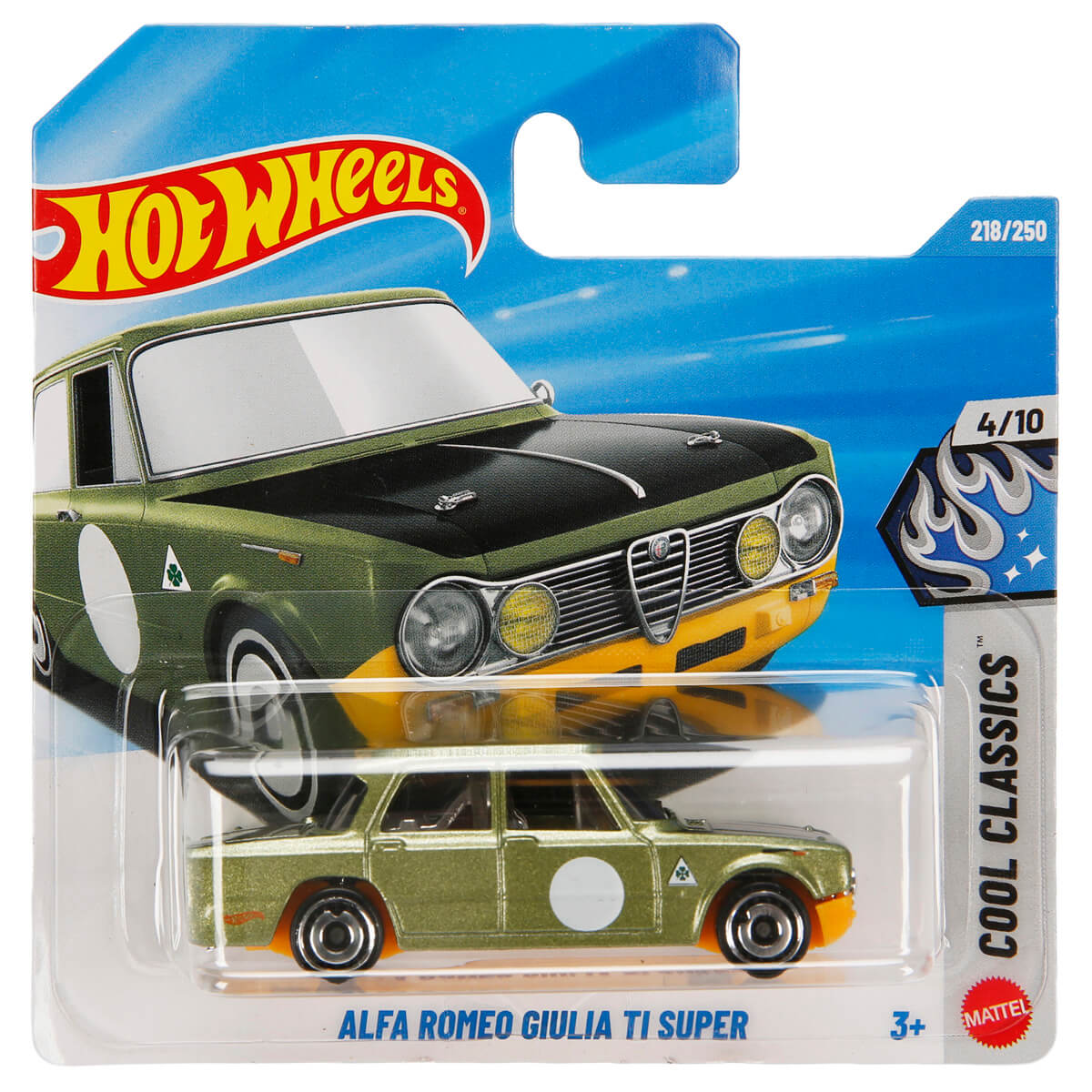 undefined - c1e89_Hot_Wheels_Tekli_Arabalar_.jpg