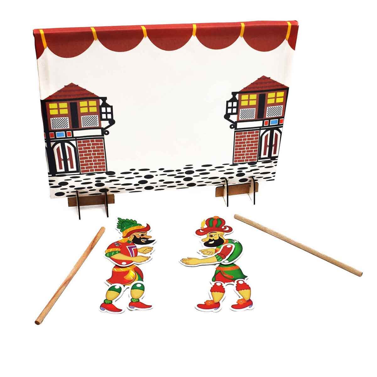 undefined - c1e90_Kumtoys_Hacivat_ve_Karagoz_Sahne_Oyunu.jpg