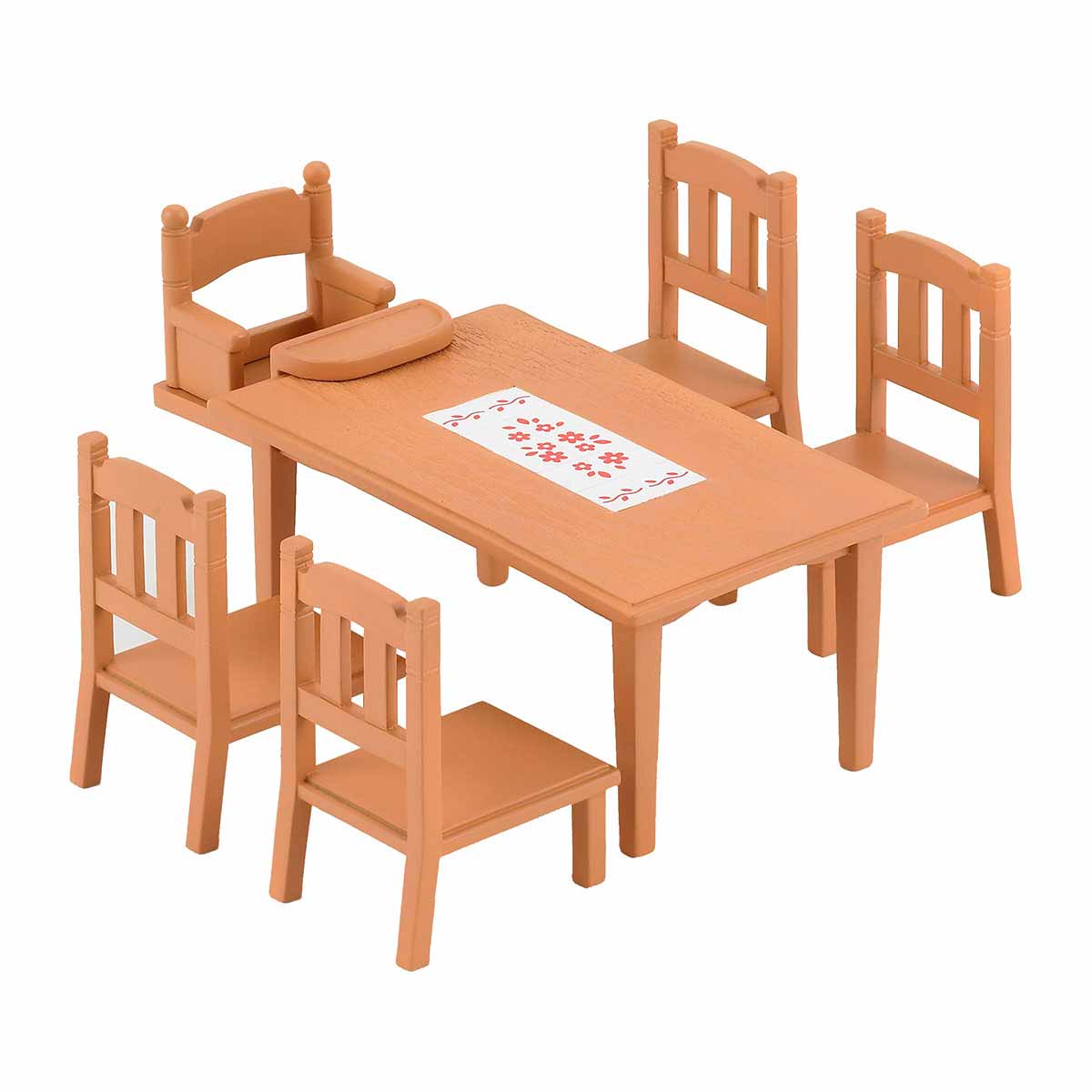 undefined - c1eb6_Sylvanian_Families_Yemek_Masasi_Takimi.jpg
