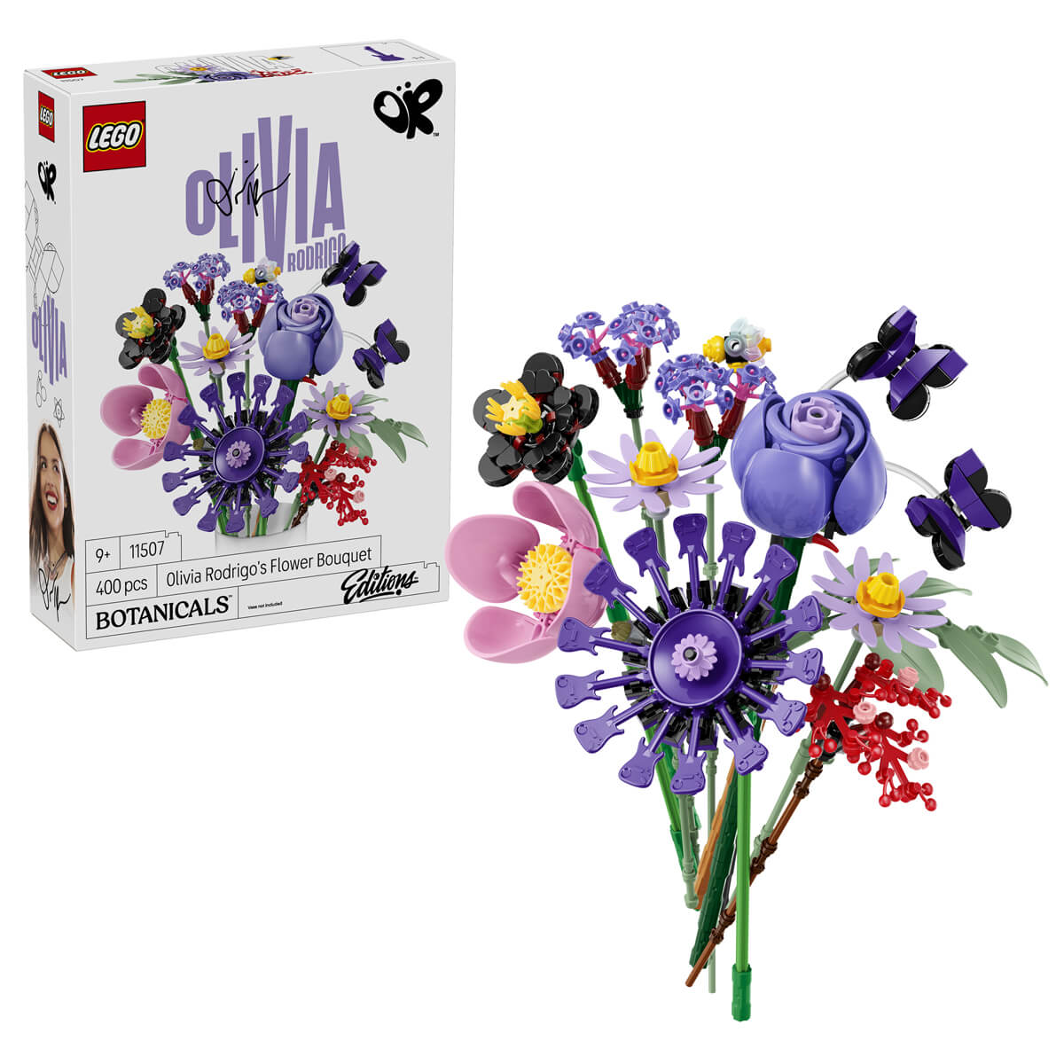 undefined - c1eb8_LEGO_Botanicals_ve_LEGO_Editions_Olivia_Rodrigo___.jpg