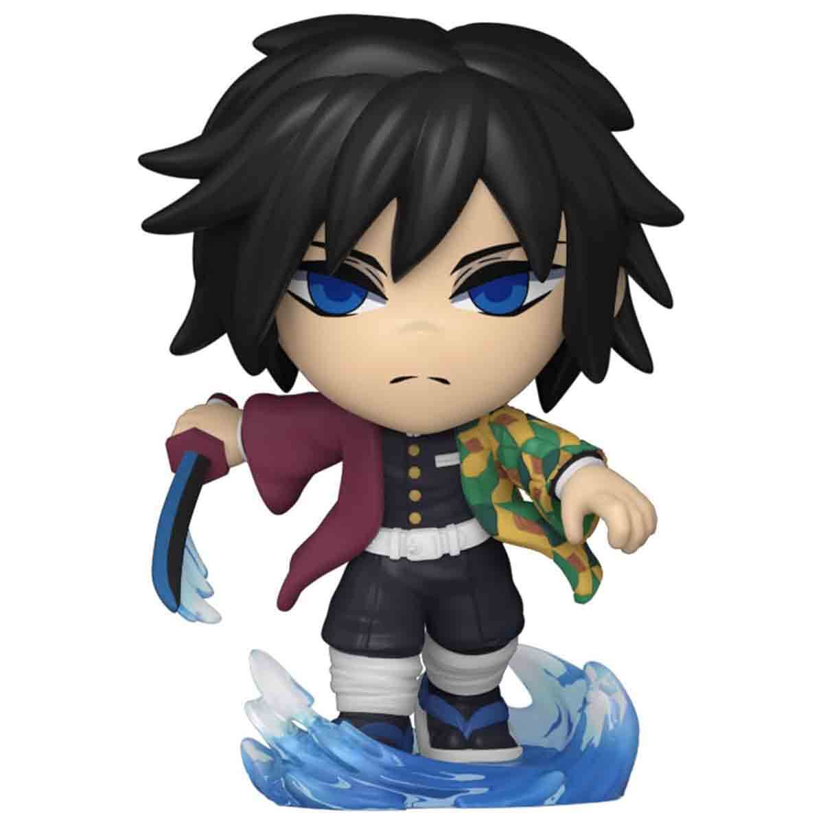undefined - c1ec5_Funko_Mystery_Minis__Demon_Slayer_Surpriz_Paketi.jpg