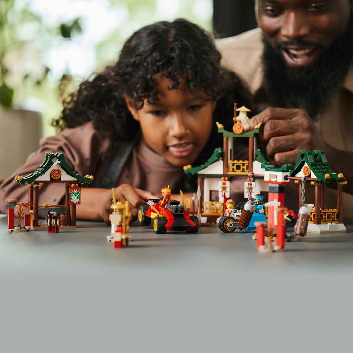 undefined - c1ed4_LEGO_NINJAGO_Yaratici_Ninja_Yapim_Parcasi_Kutusu_7.jpg