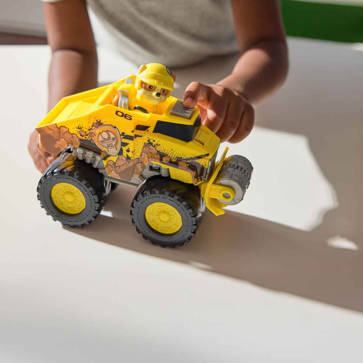 undefined - c1ed6_PAW_Patrol_Rubble_Figuru_ve_Kurtarma_Araci.jpg