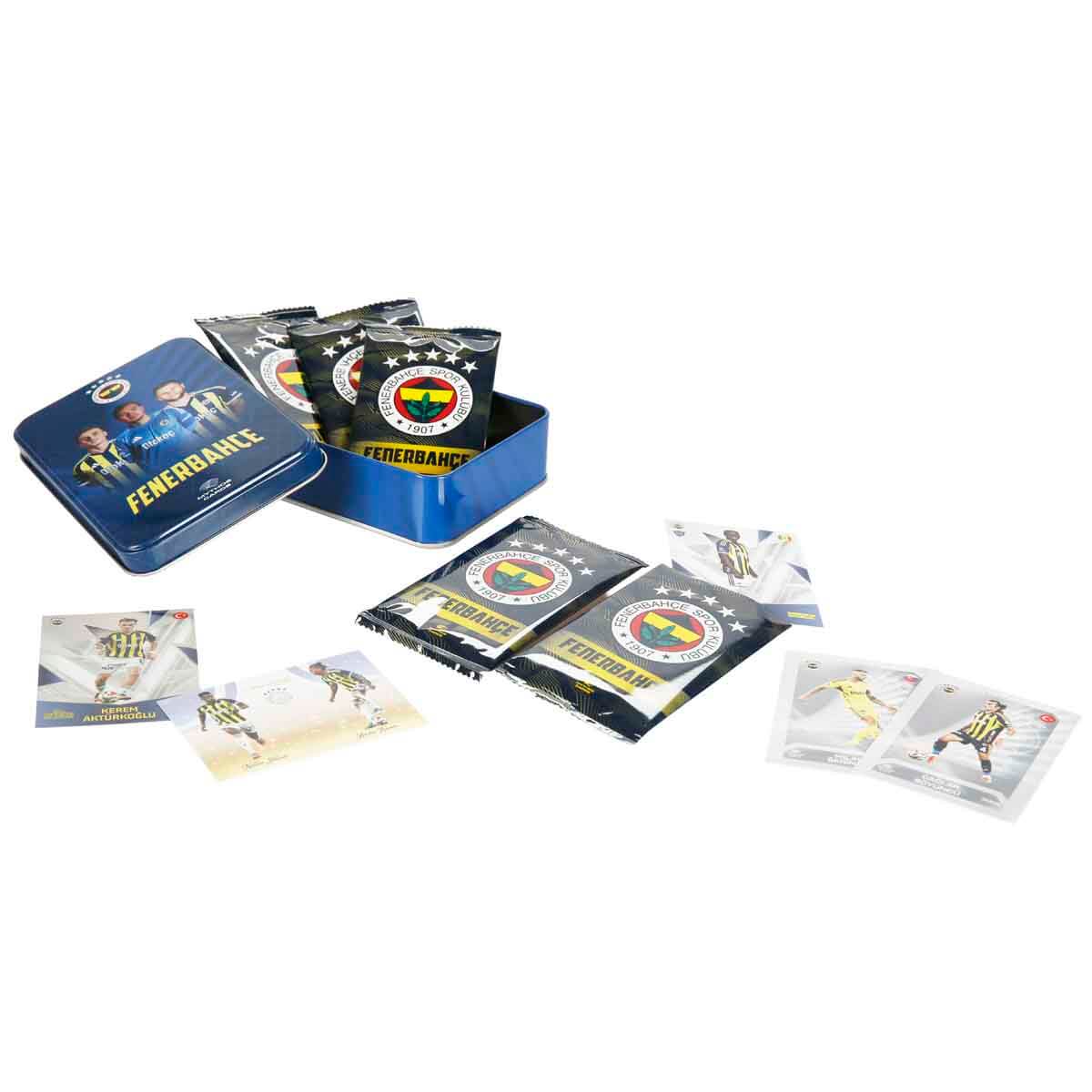 undefined - c1f08_Fenerbahce_2025_26_Sezonu_25___li_Koleksiyon_Kartl.jpg