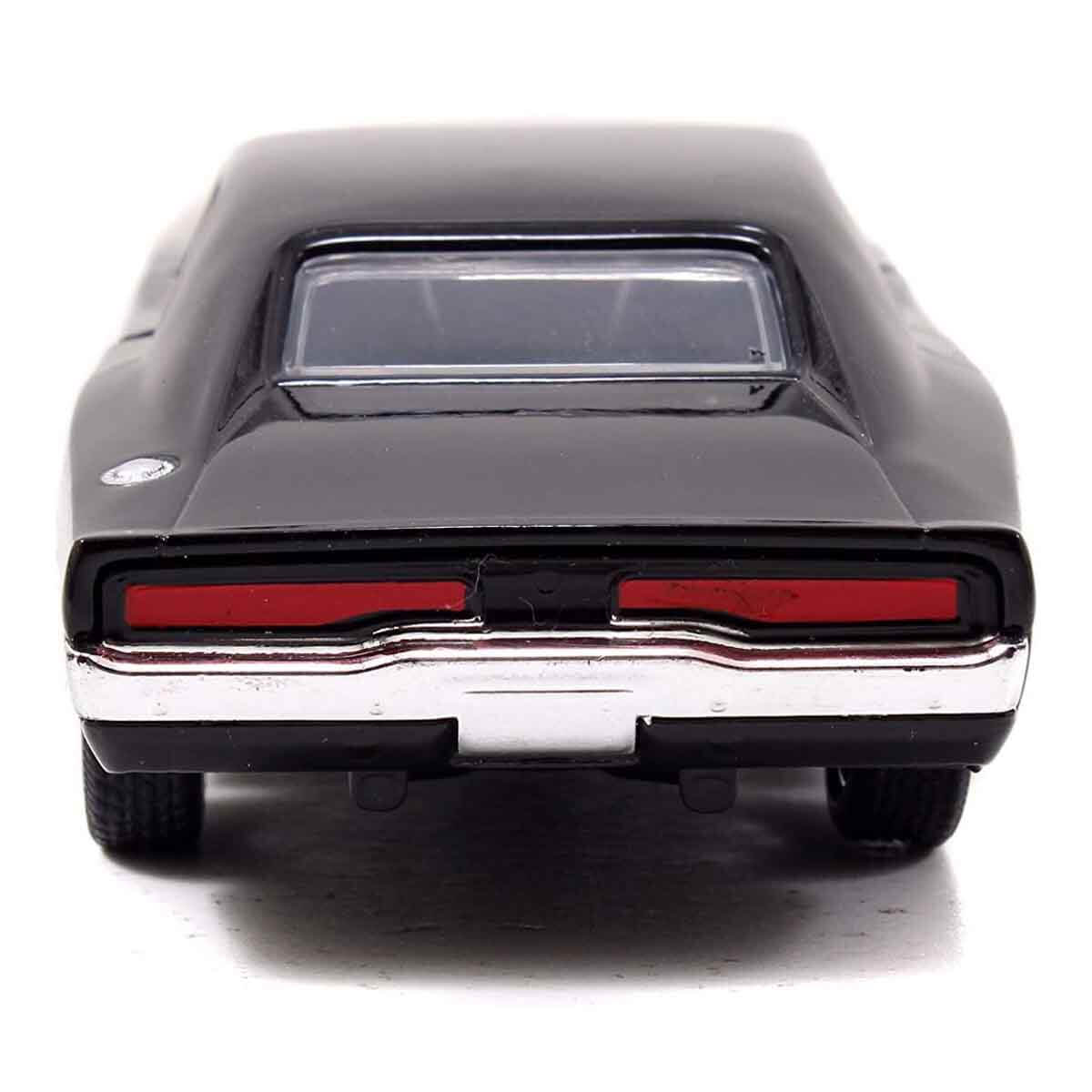 undefined - c1f37_1:32_Fast_amp__Furious_Model_Arabalar_.jpg