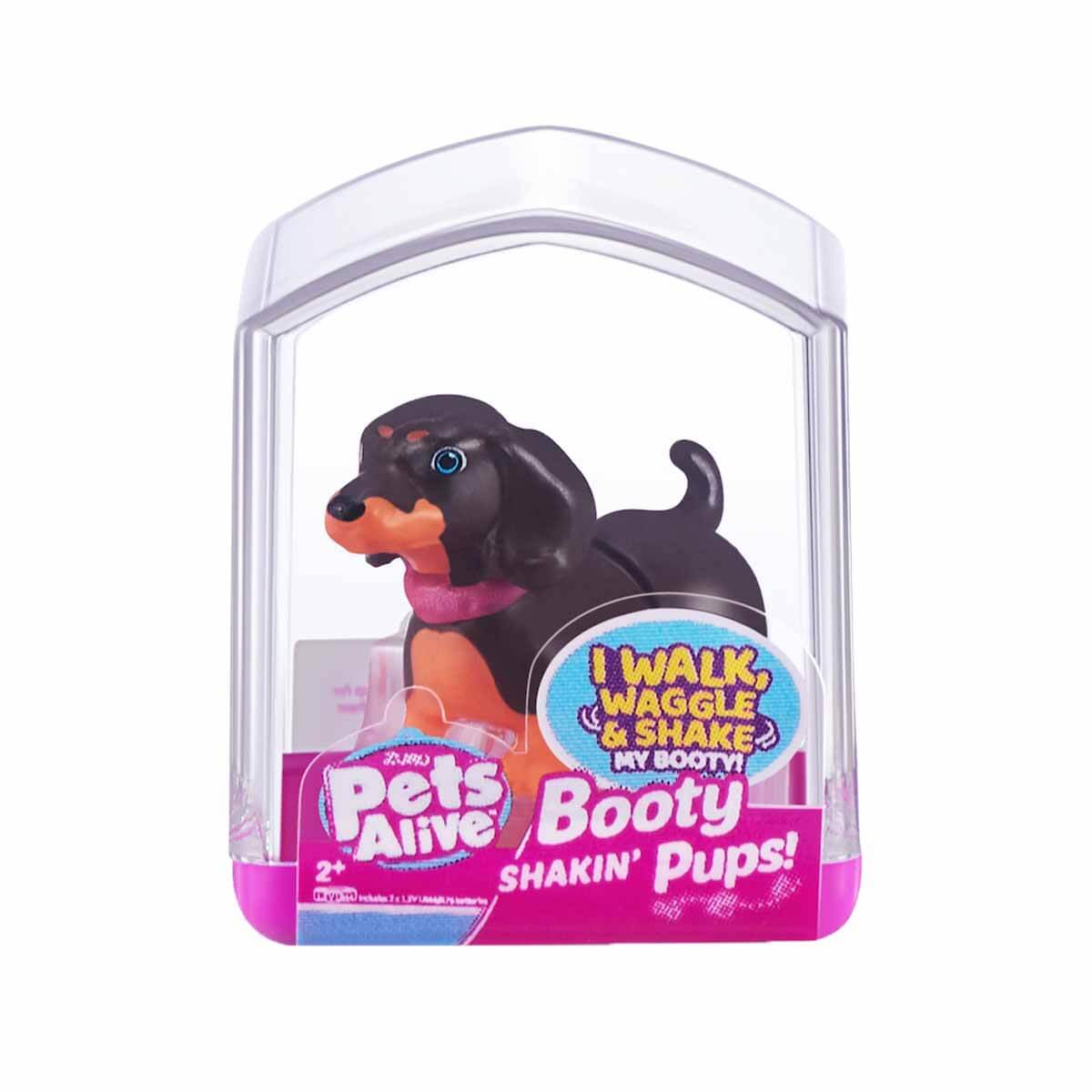 undefined - c1f5b_Mini_Toys_S3_Surpriz_Paket_5UM02000.jpg