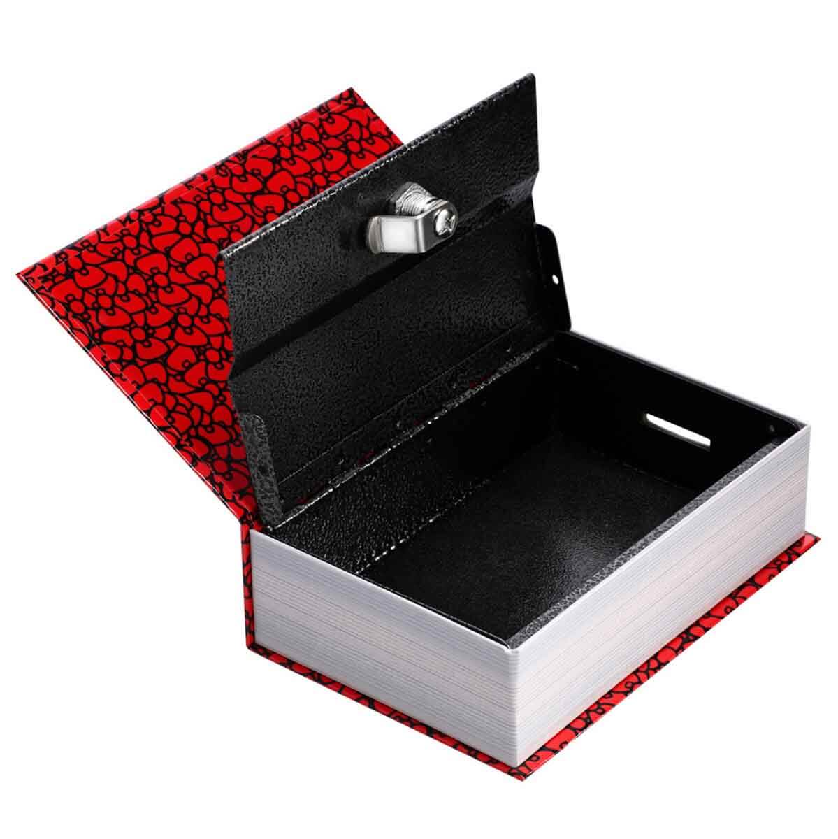 undefined - c1f64_Hello_Kitty_And_Friends_Kitap_Gorunumlu_Kilitleneb.jpg