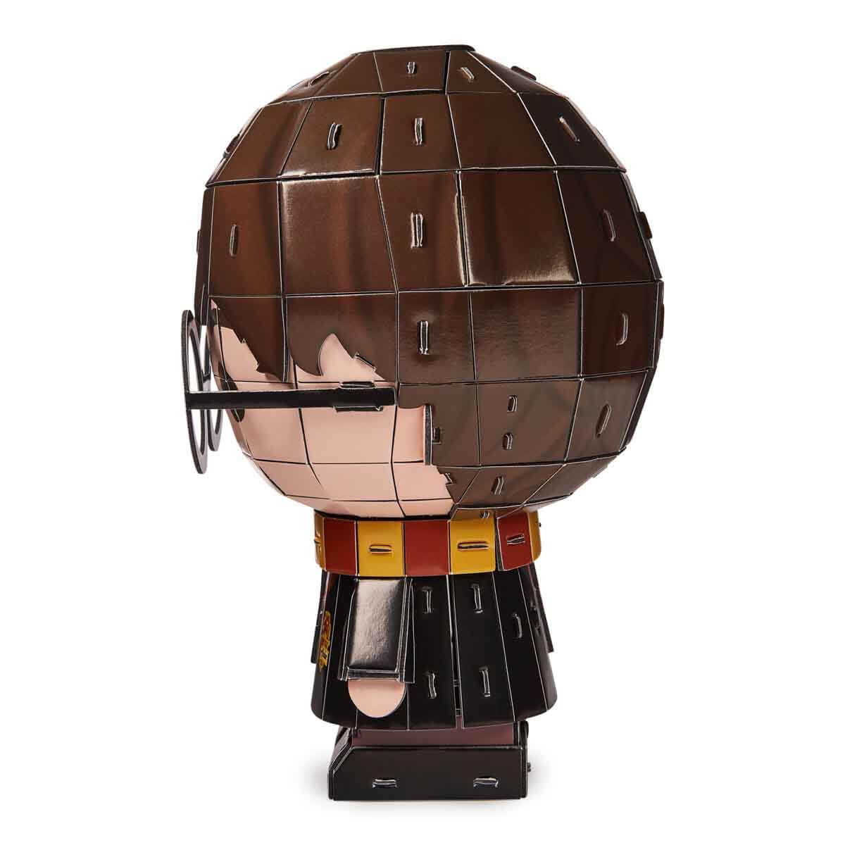 undefined - c1f93_4D_Build_Harry_Potter_3D_Puzzle_Model_Kiti.jpg
