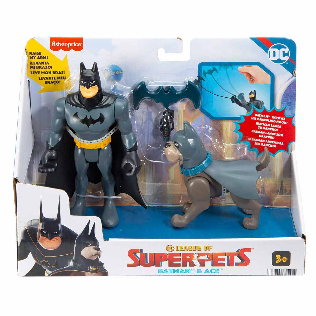 undefined - c1f95_Imaginext_DC_League_of_Super_Pets_Kahramanlar_ve_H.jpg